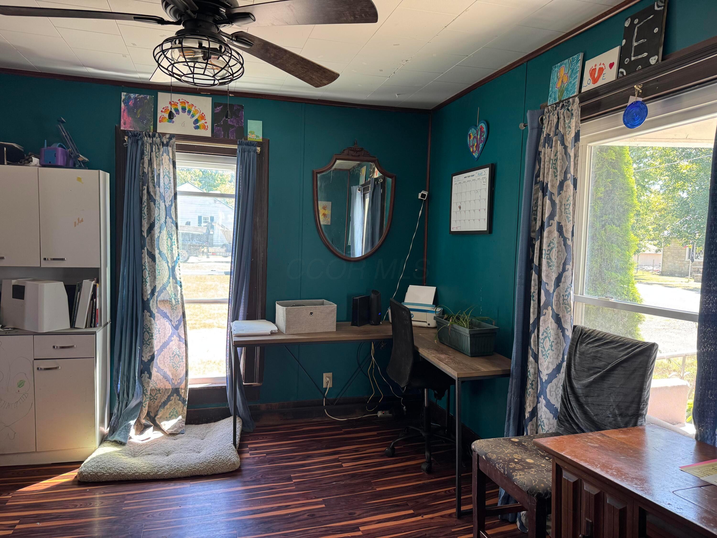 10423 Columbus Street Property Photo 13