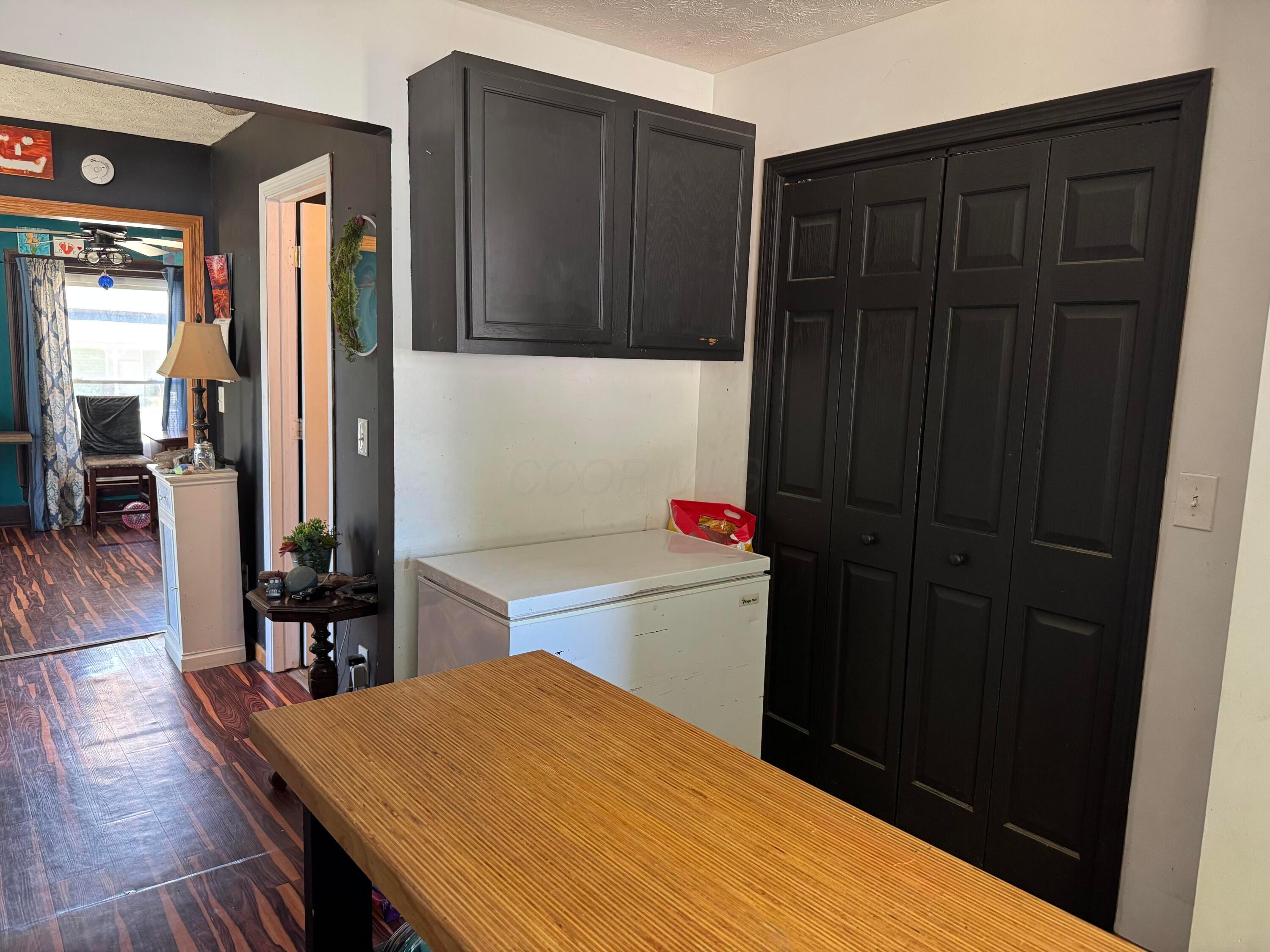 10423 Columbus Street Property Photo 17