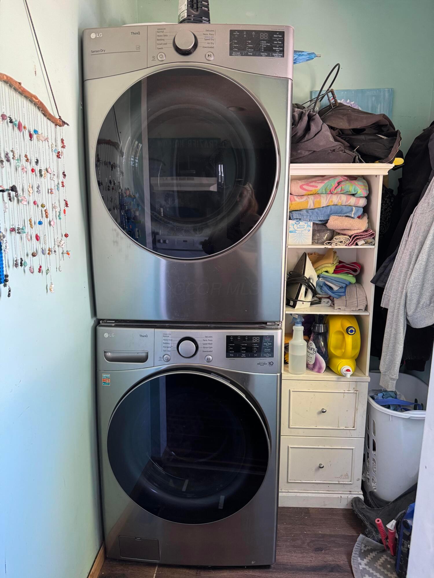 10423 Columbus Street Property Photo 19