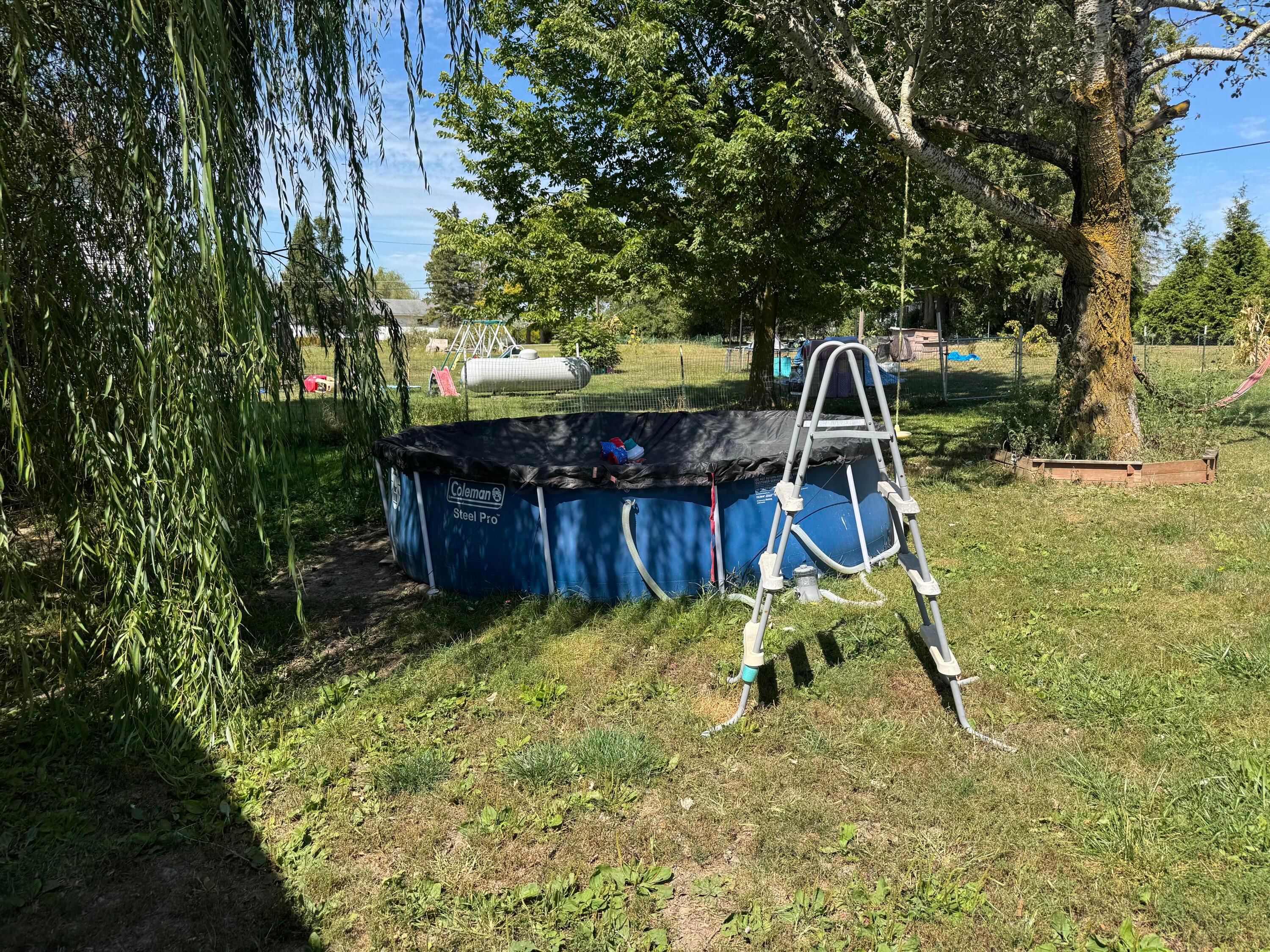 10423 Columbus Street Property Photo 21