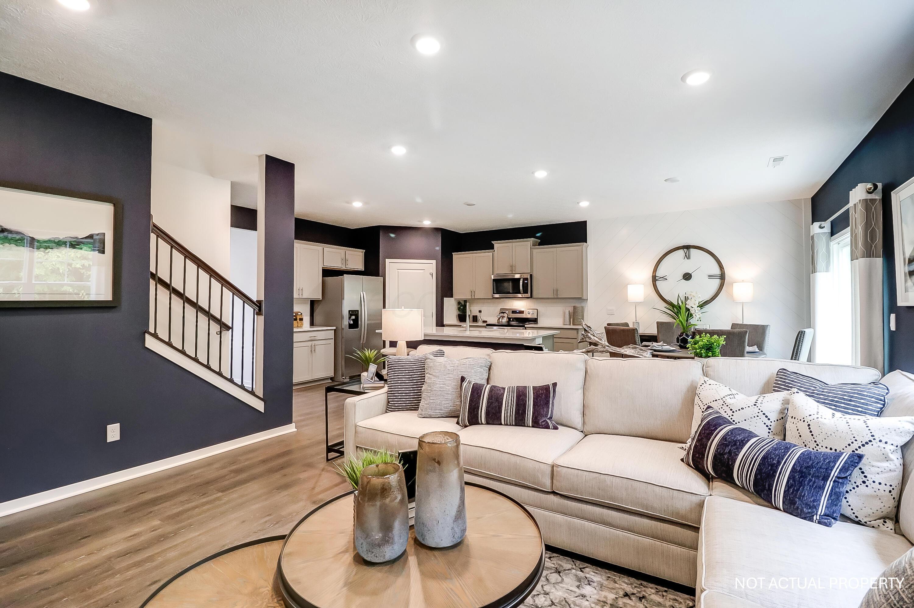 165 Lorrimore Drive Property Photo 7