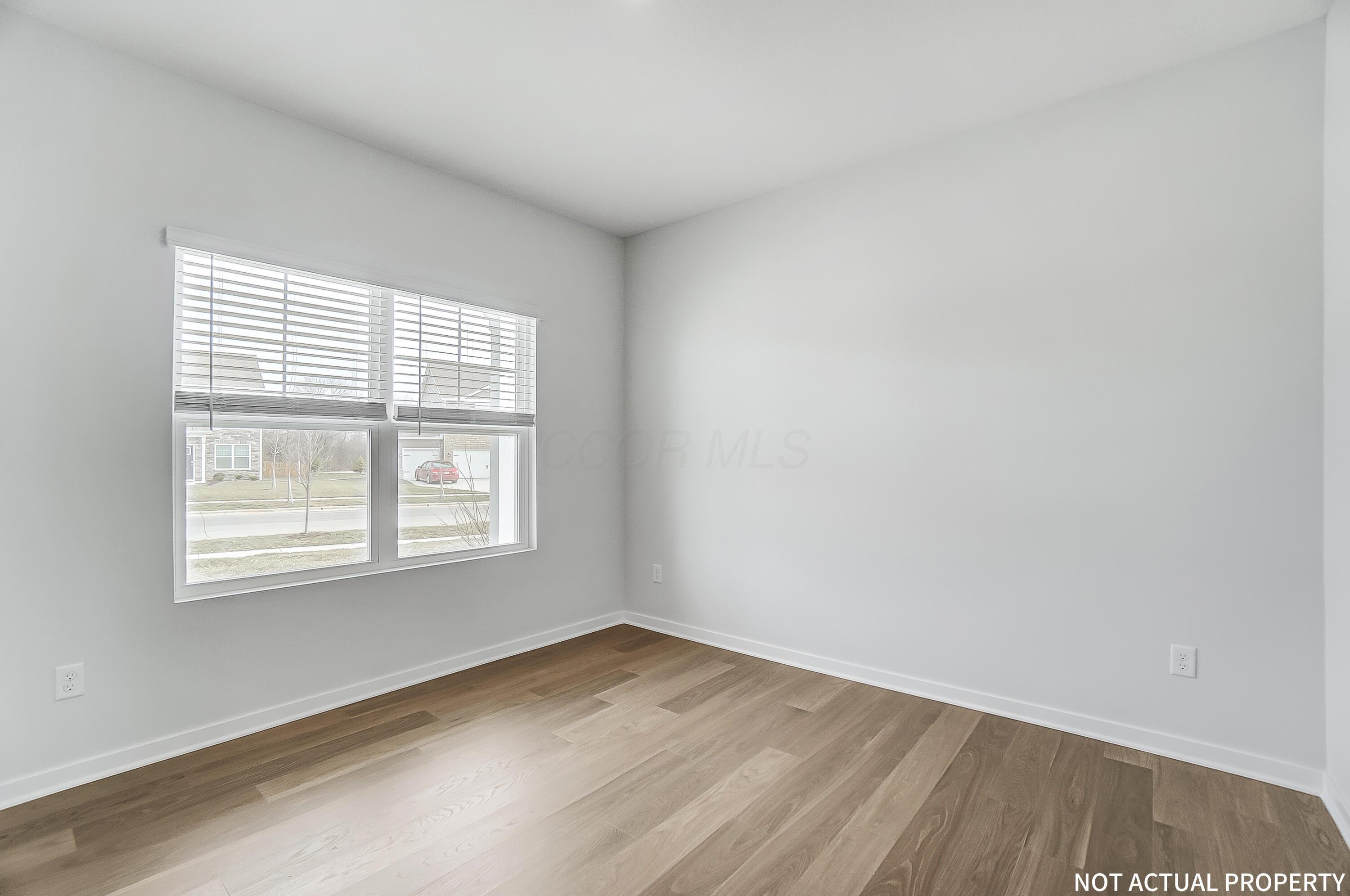 165 Lorrimore Drive Property Photo 8