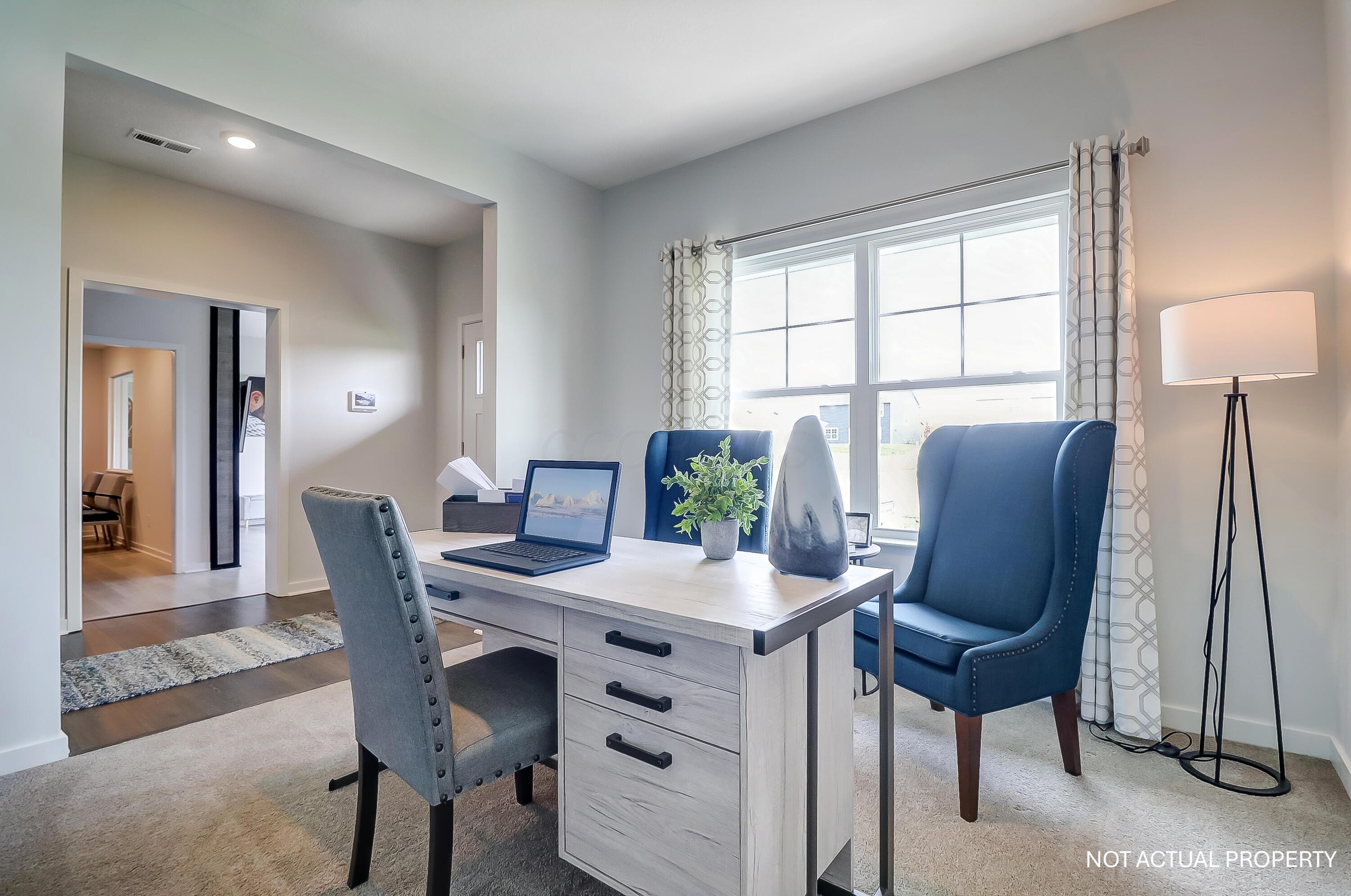 165 Lorrimore Drive Property Photo 9