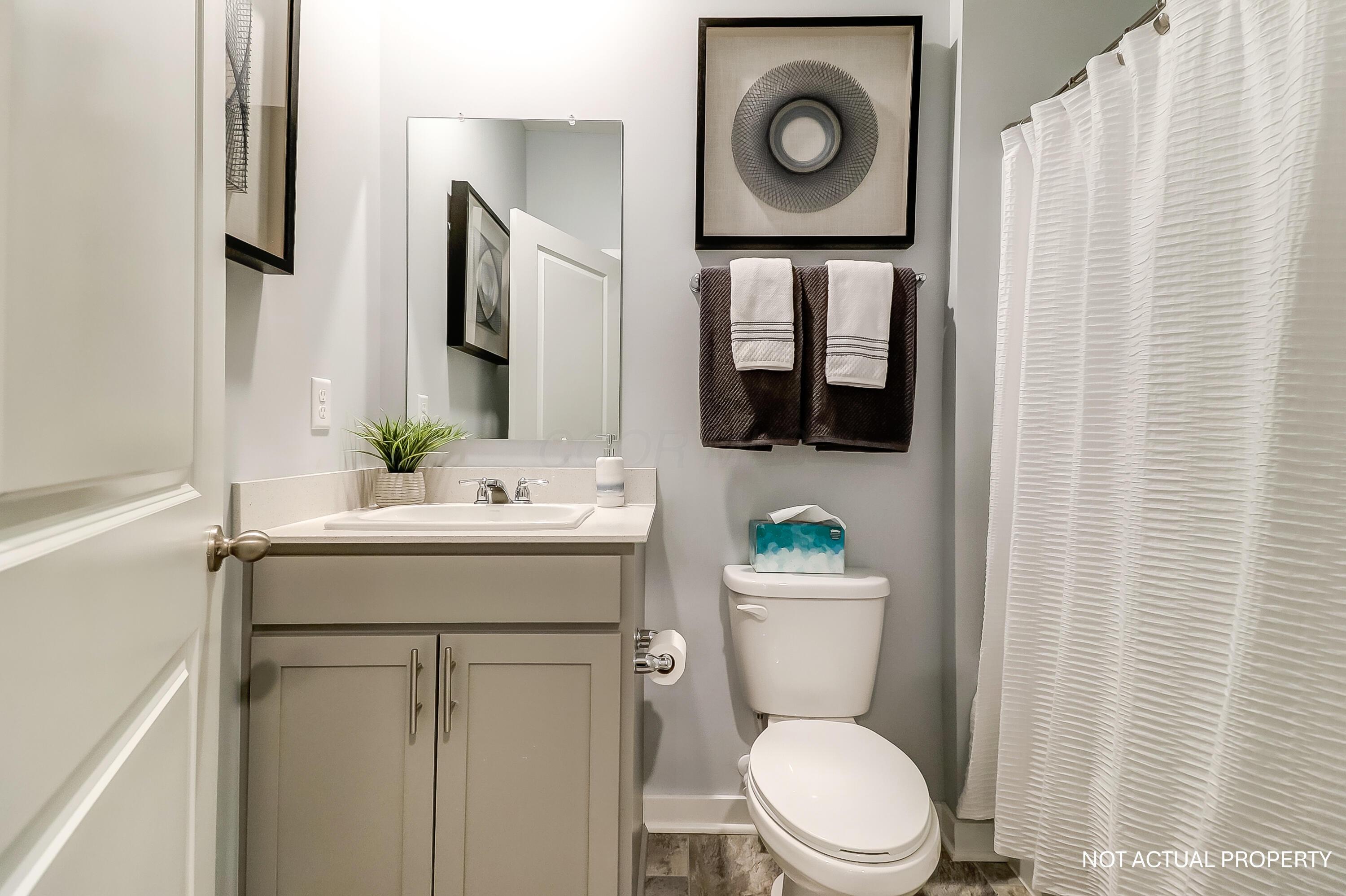 165 Lorrimore Drive Property Photo 11