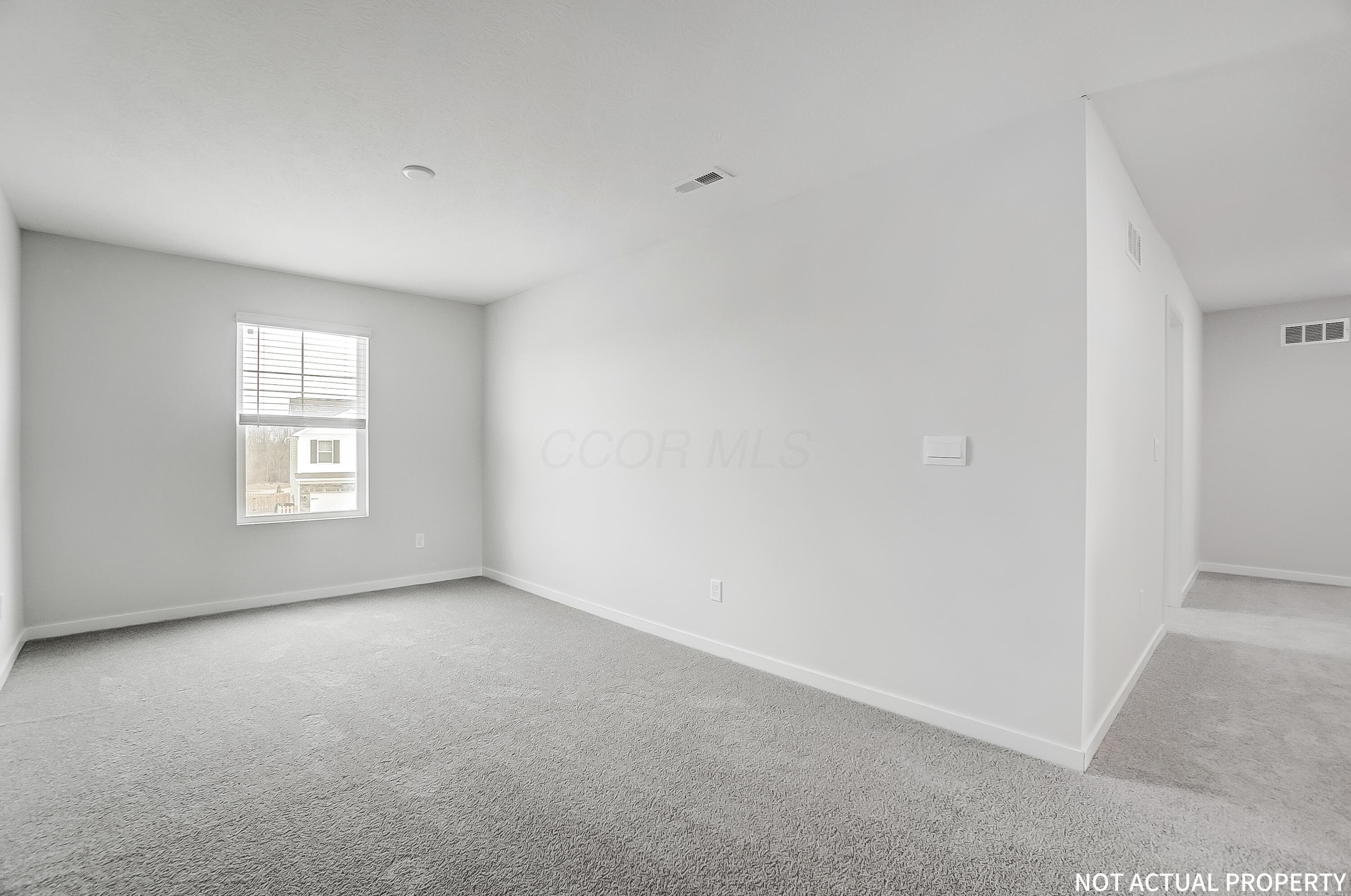 165 Lorrimore Drive Property Photo 12