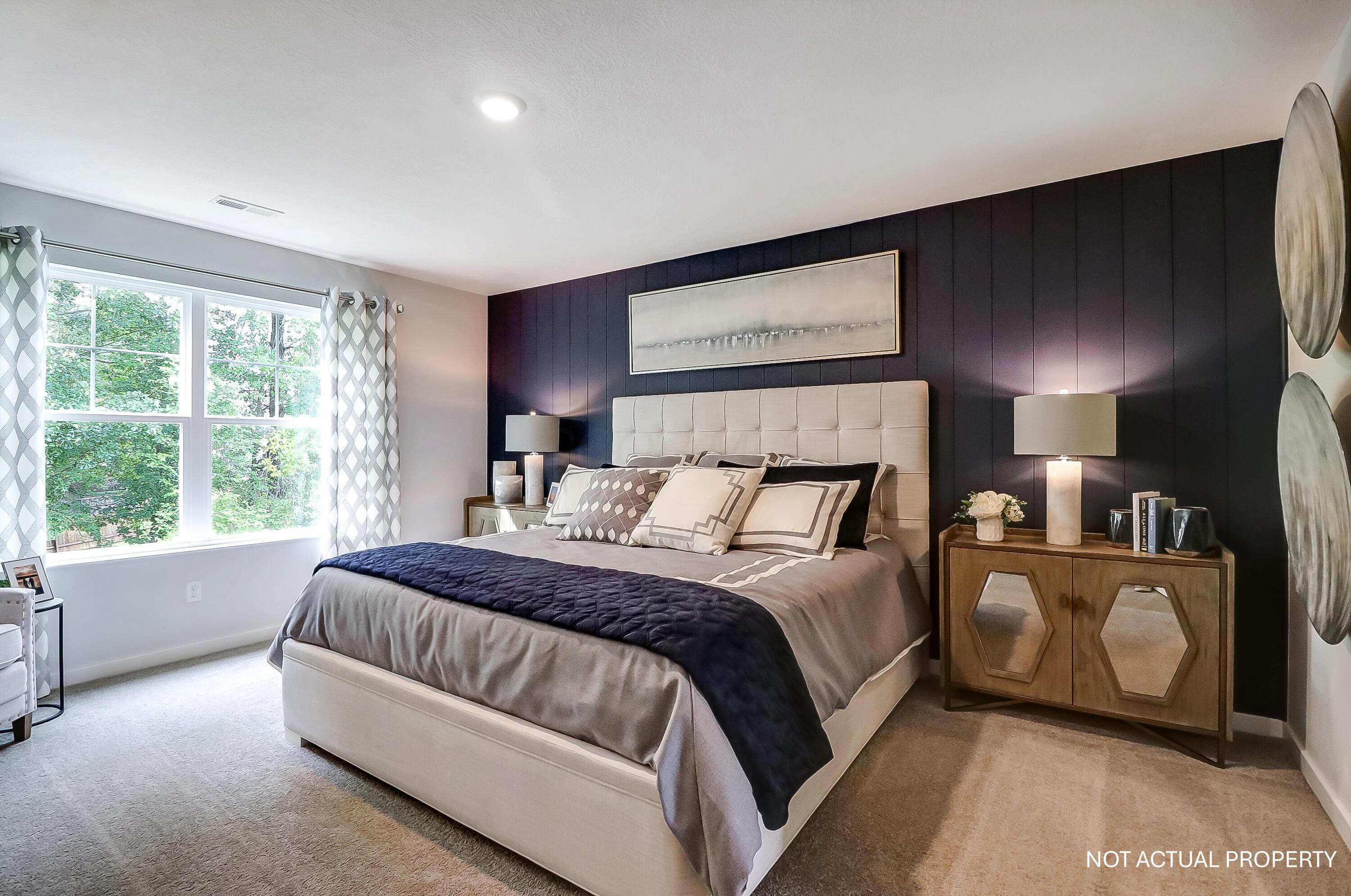 165 Lorrimore Drive Property Photo 15