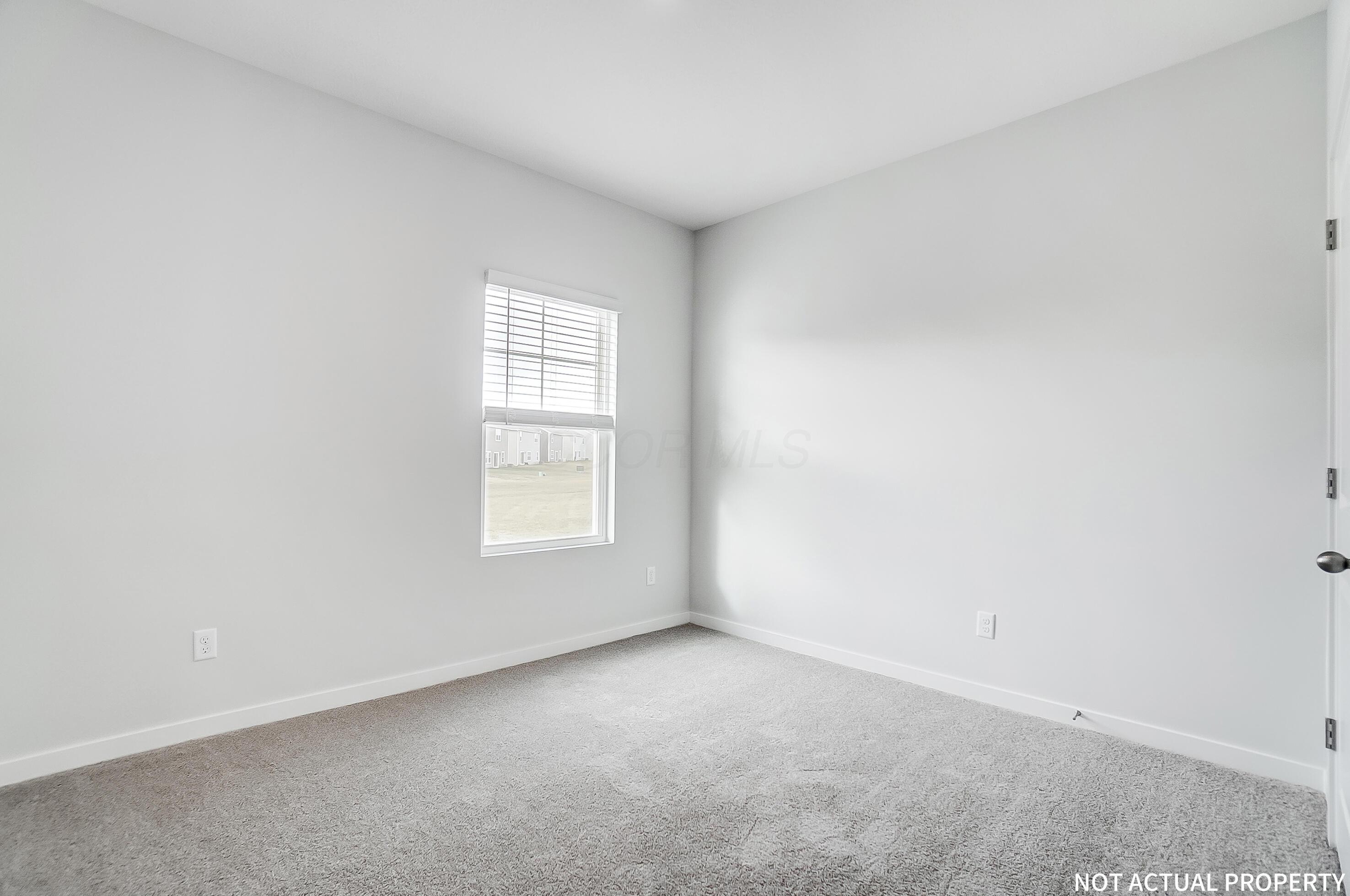 165 Lorrimore Drive Property Photo 18