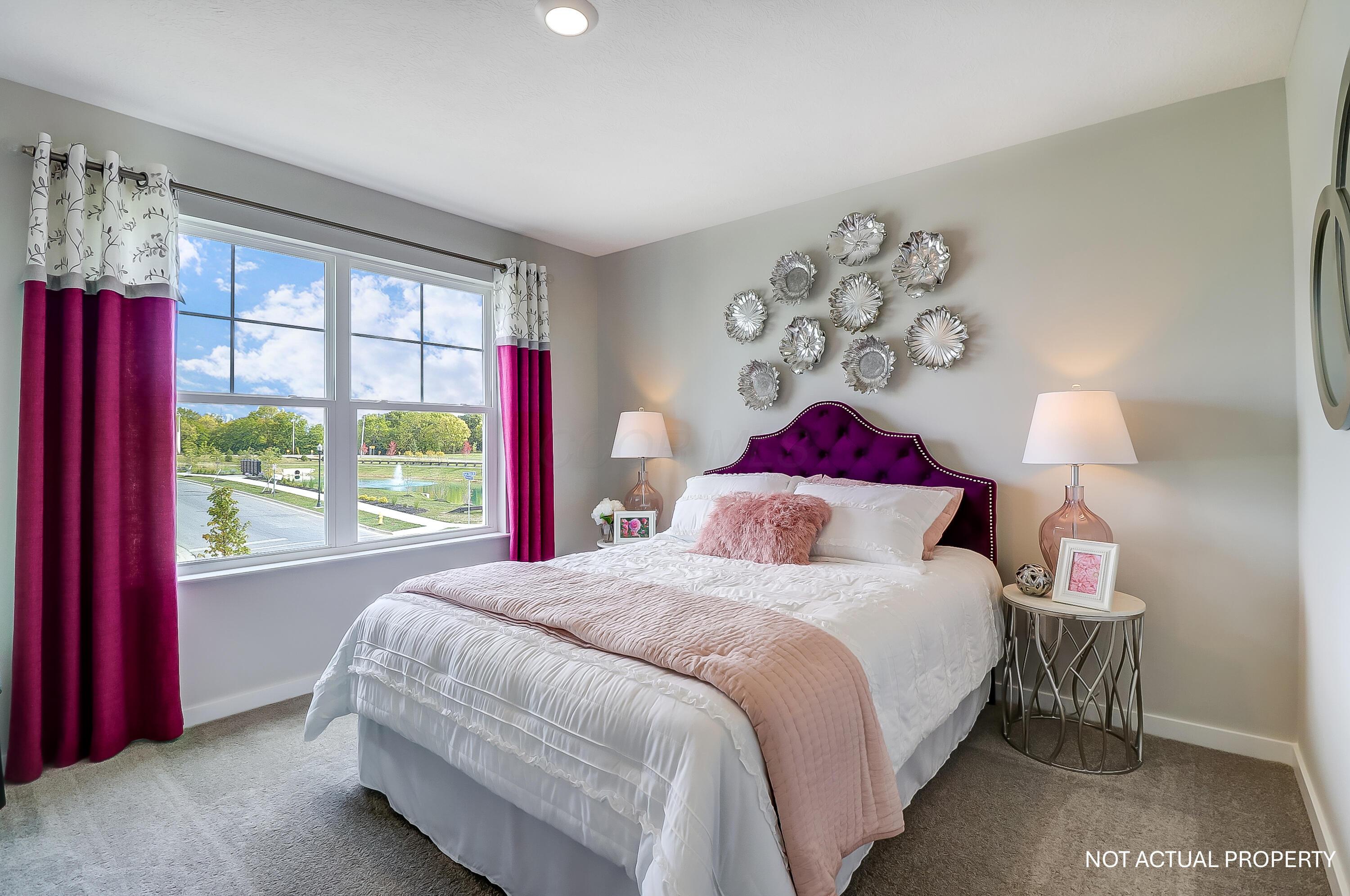 165 Lorrimore Drive Property Photo 23