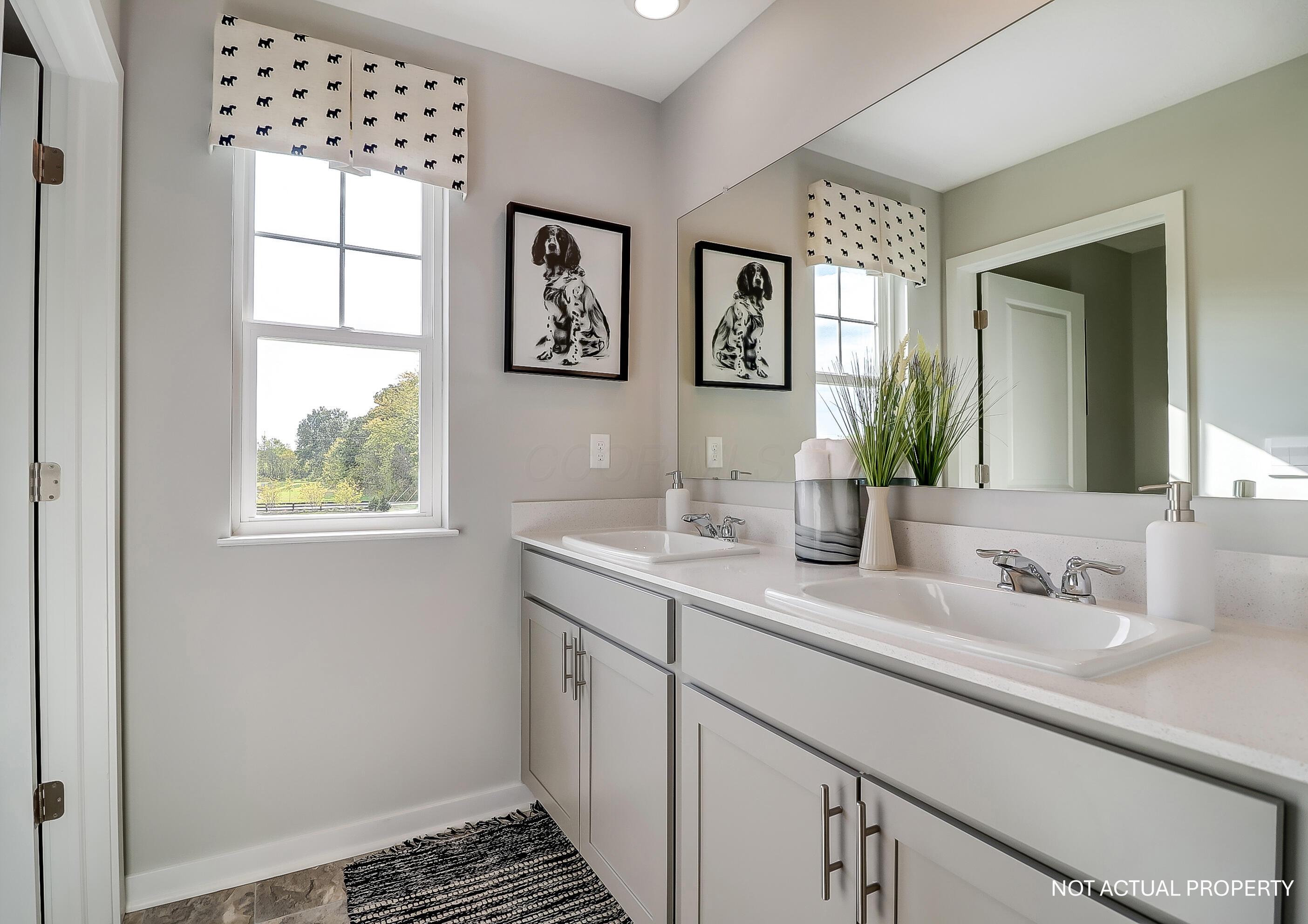 165 Lorrimore Drive Property Photo 25