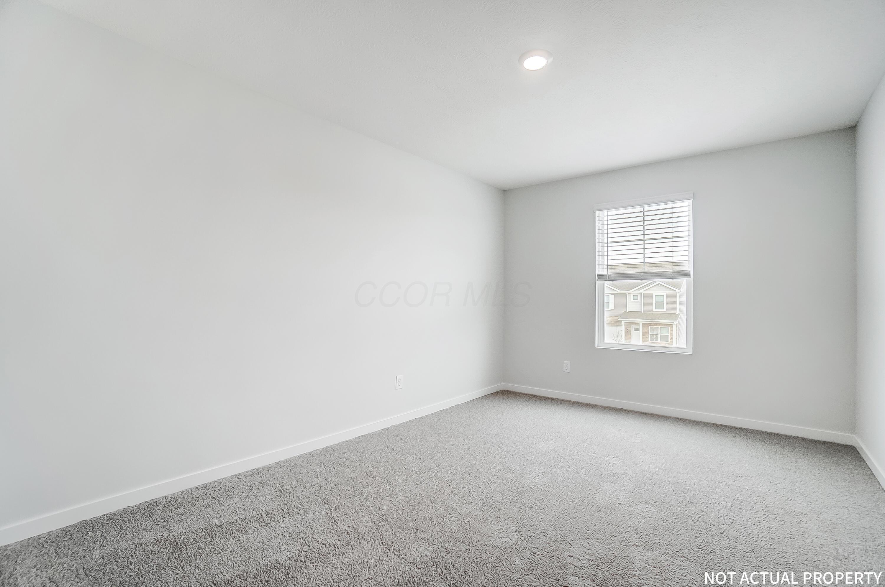 165 Lorrimore Drive Property Photo 26