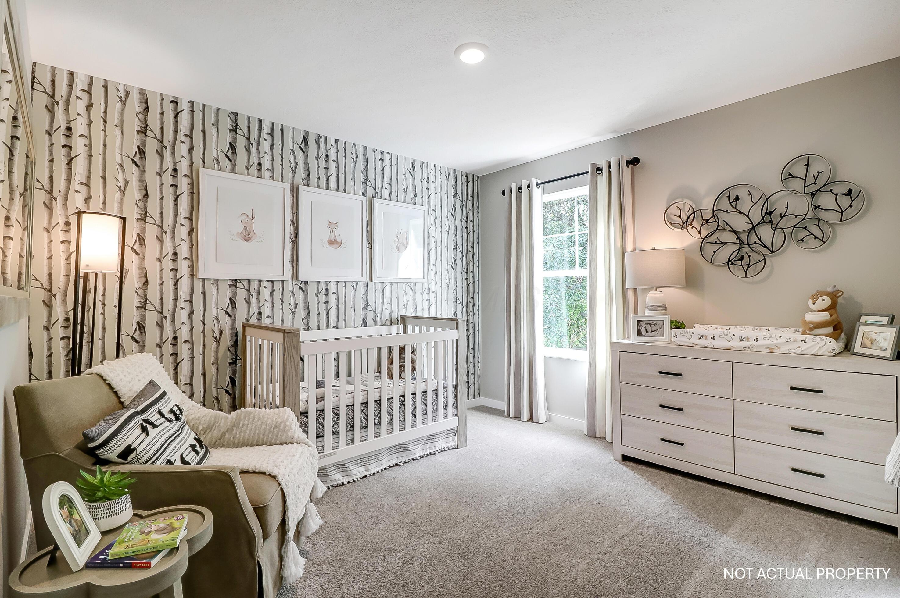 165 Lorrimore Drive Property Photo 27