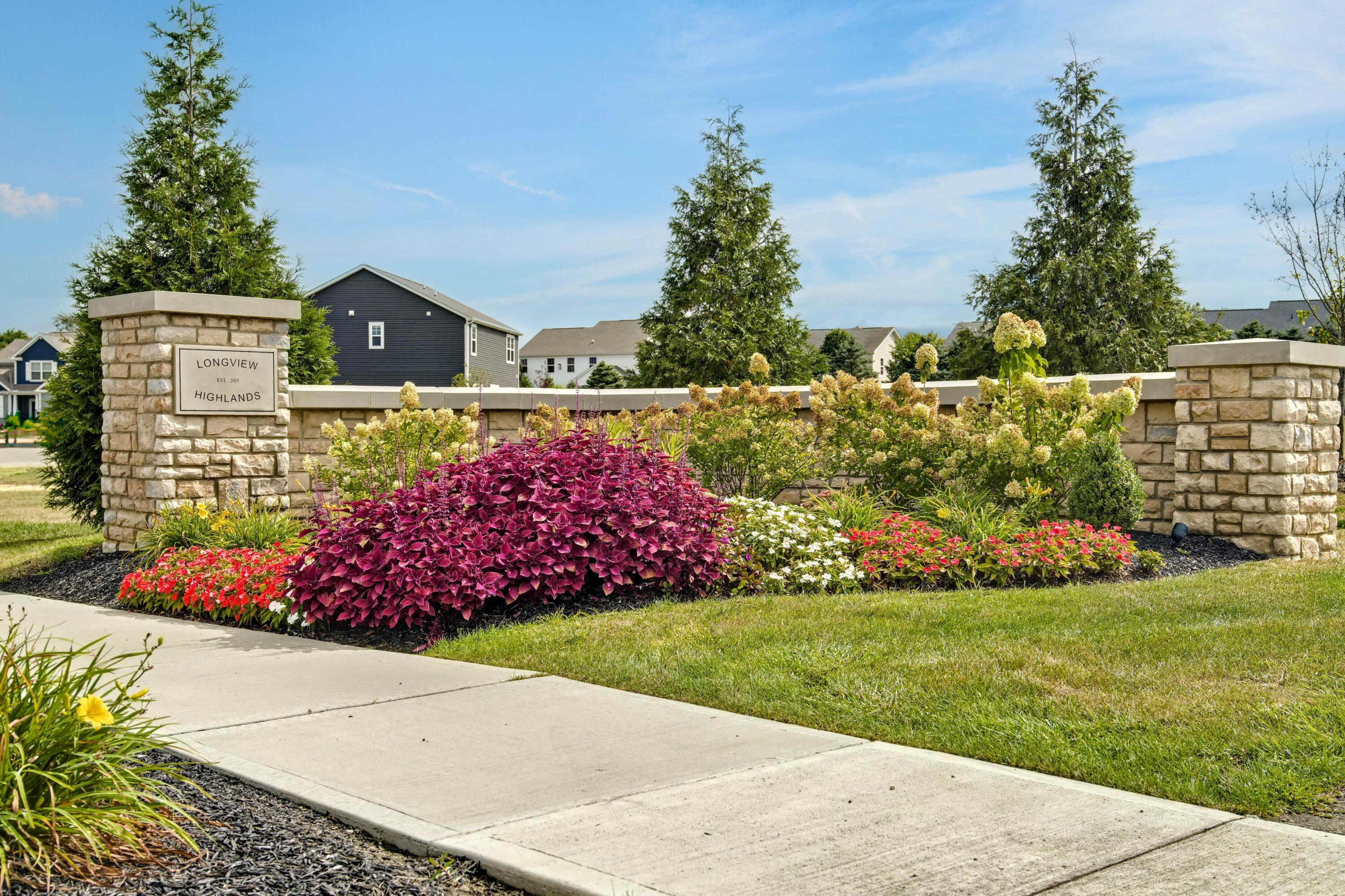 165 Lorrimore Drive Property Photo 28