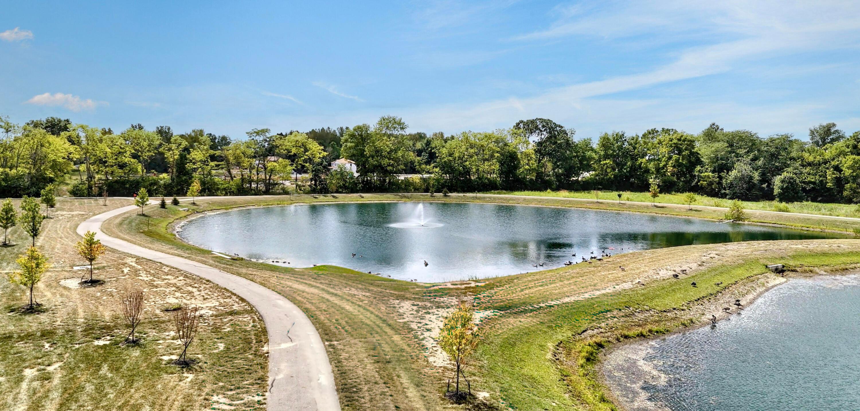 165 Lorrimore Drive Property Photo 29