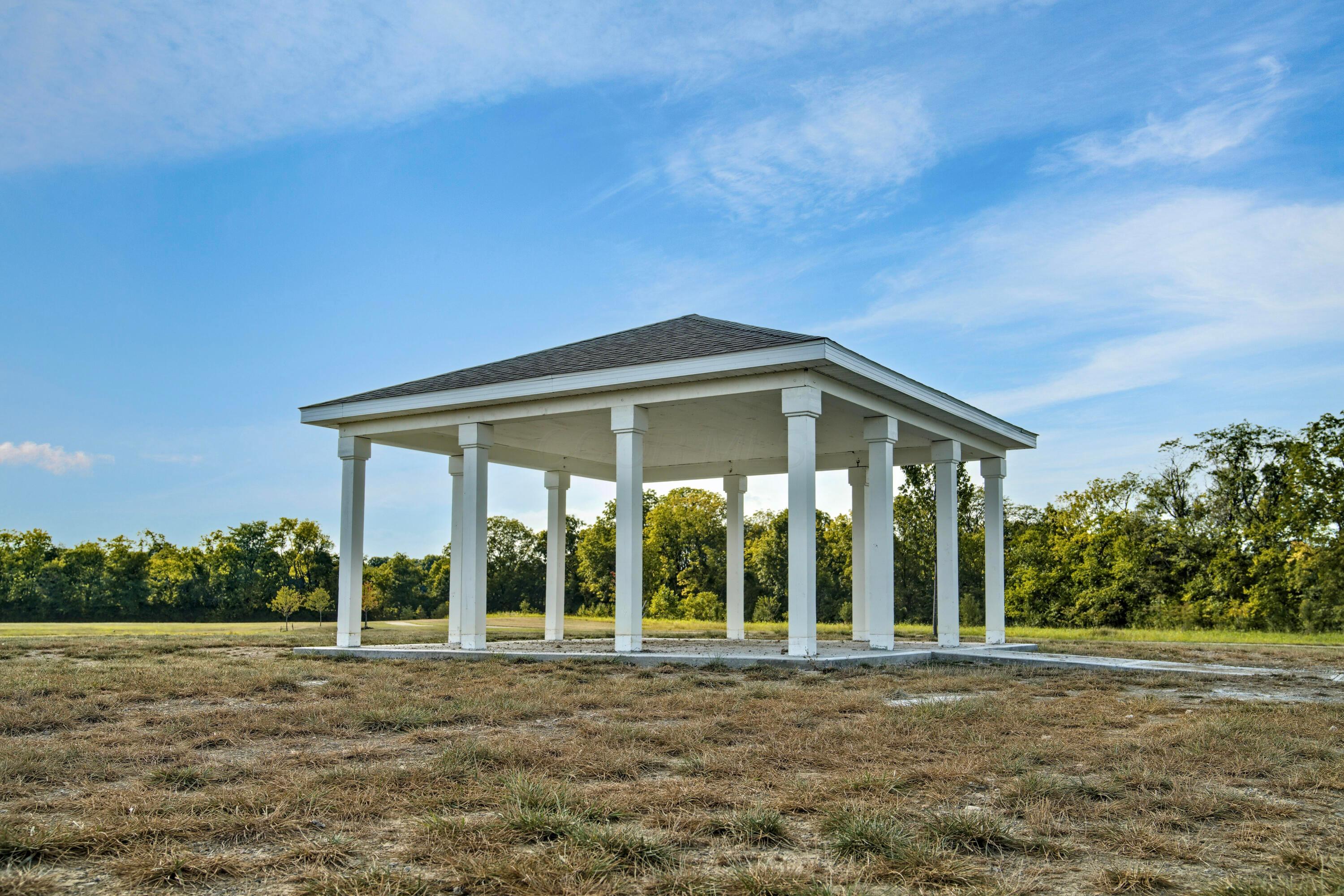 165 Lorrimore Drive Property Photo 30