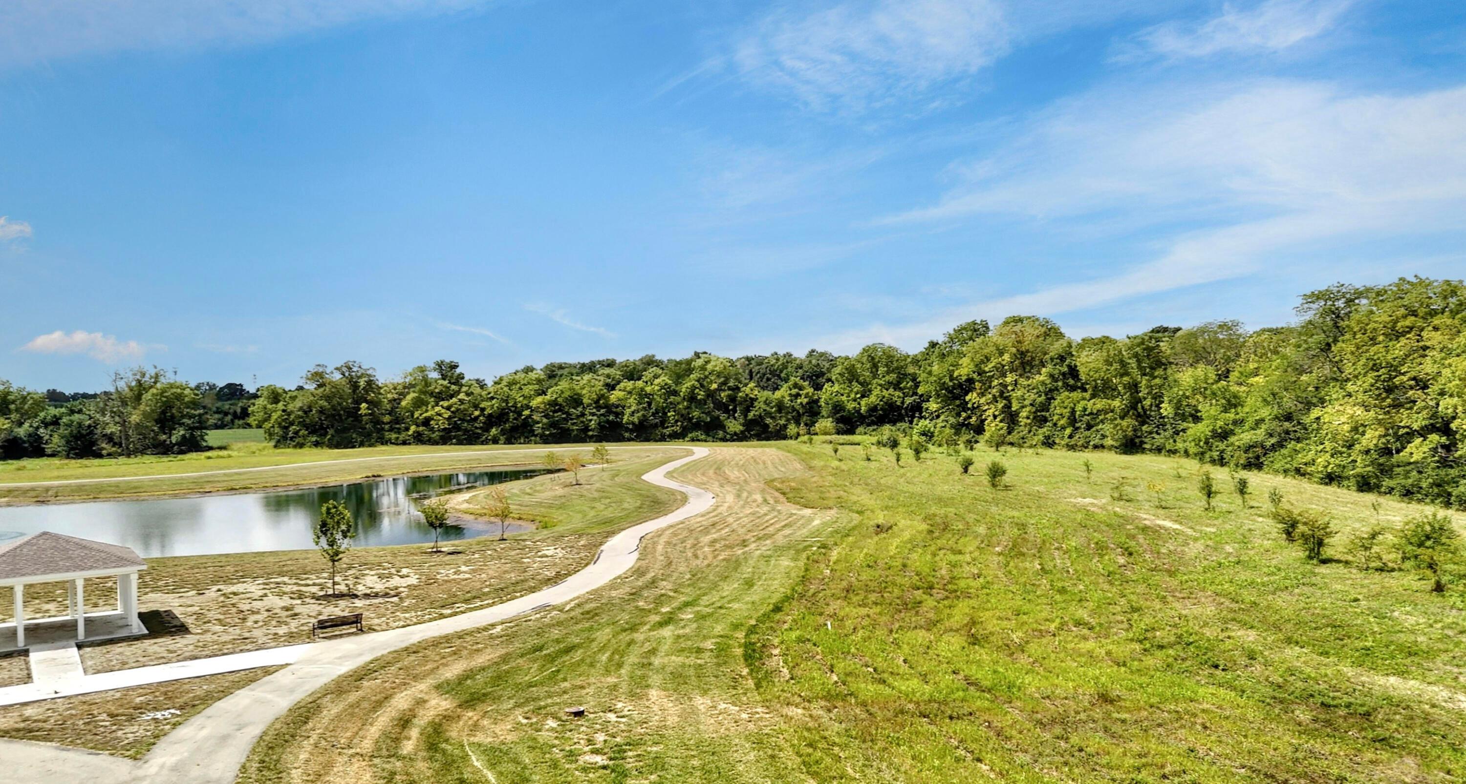 165 Lorrimore Drive Property Photo 31