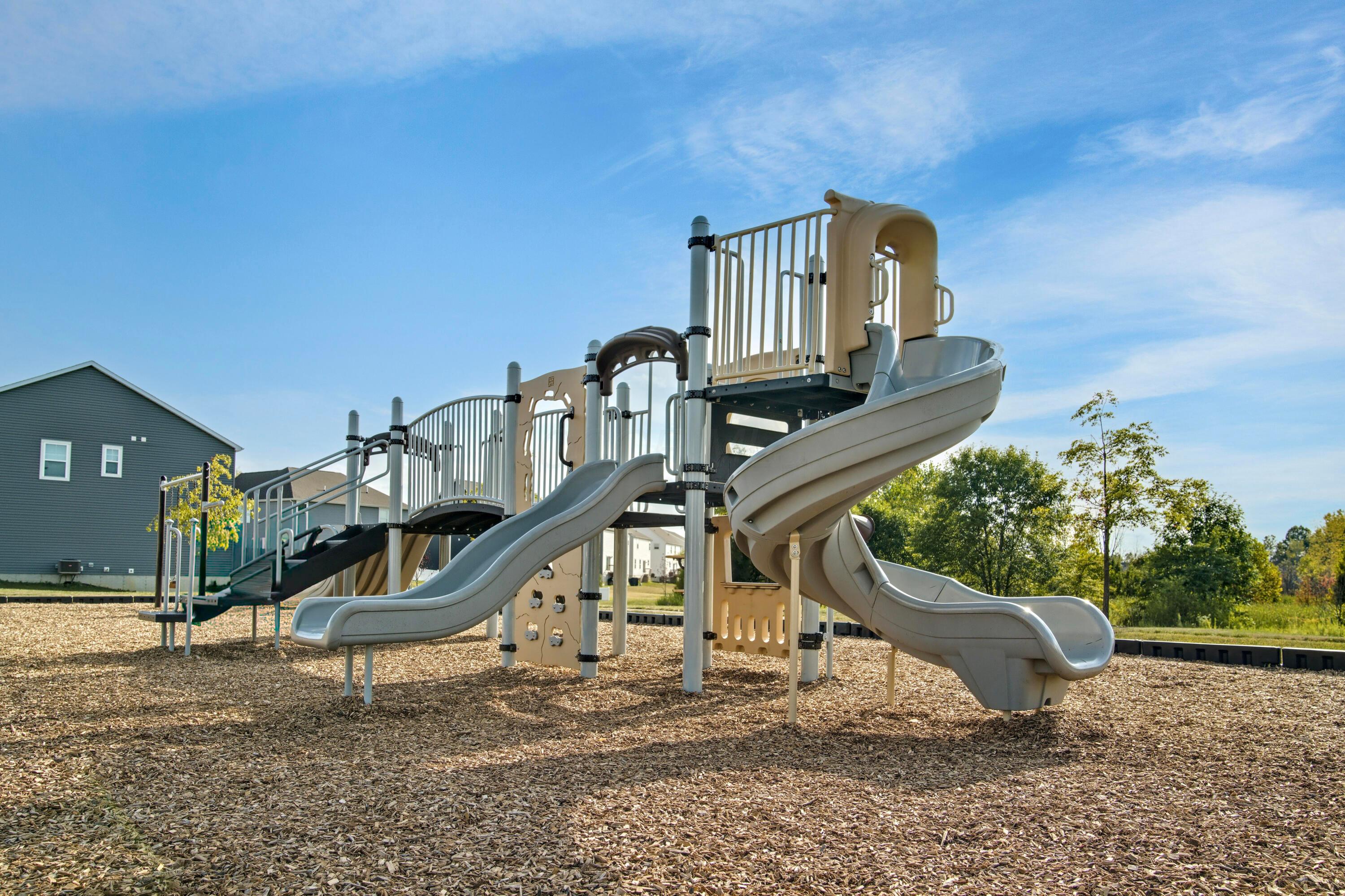 165 Lorrimore Drive Property Photo 34