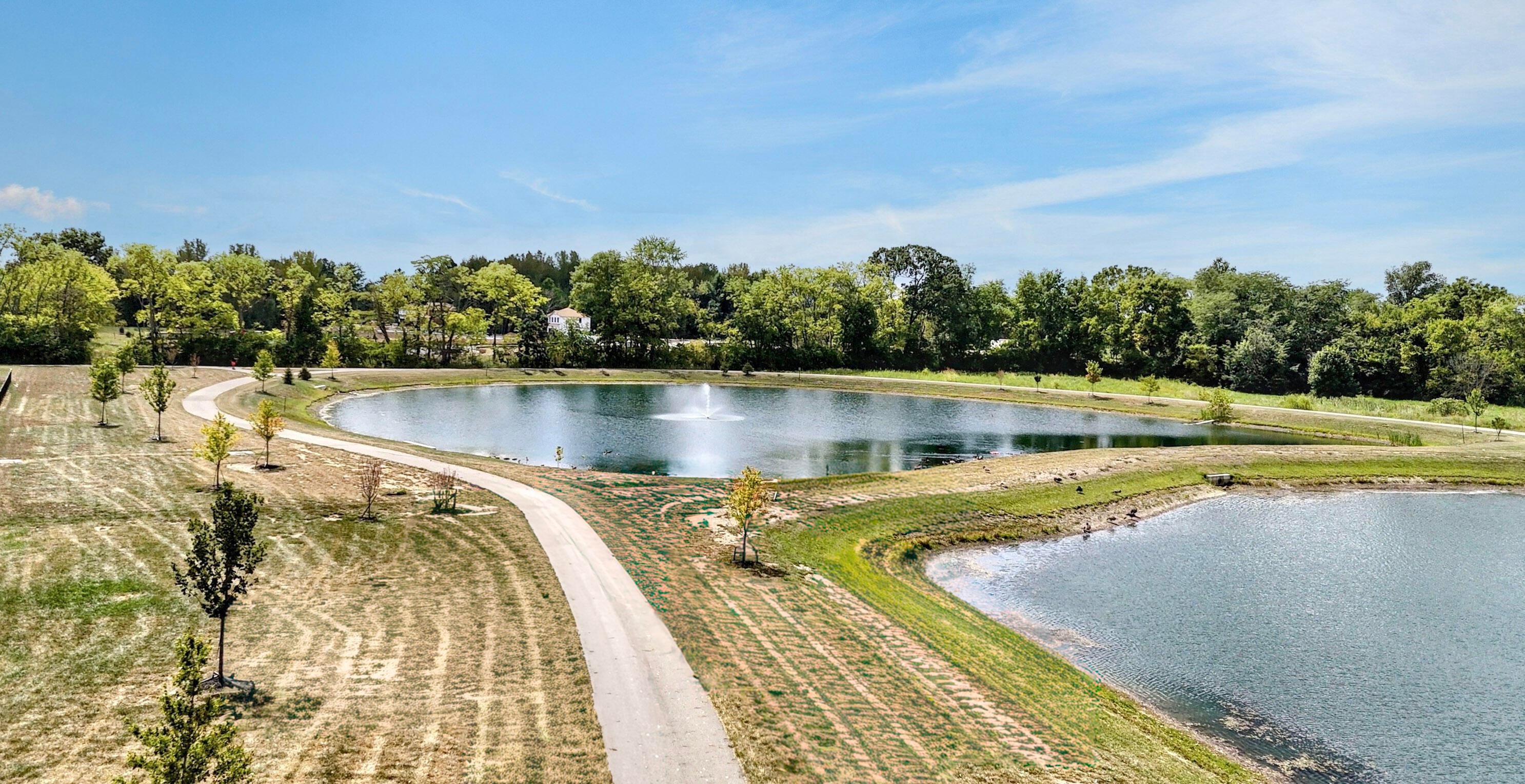 165 Lorrimore Drive Property Photo 35