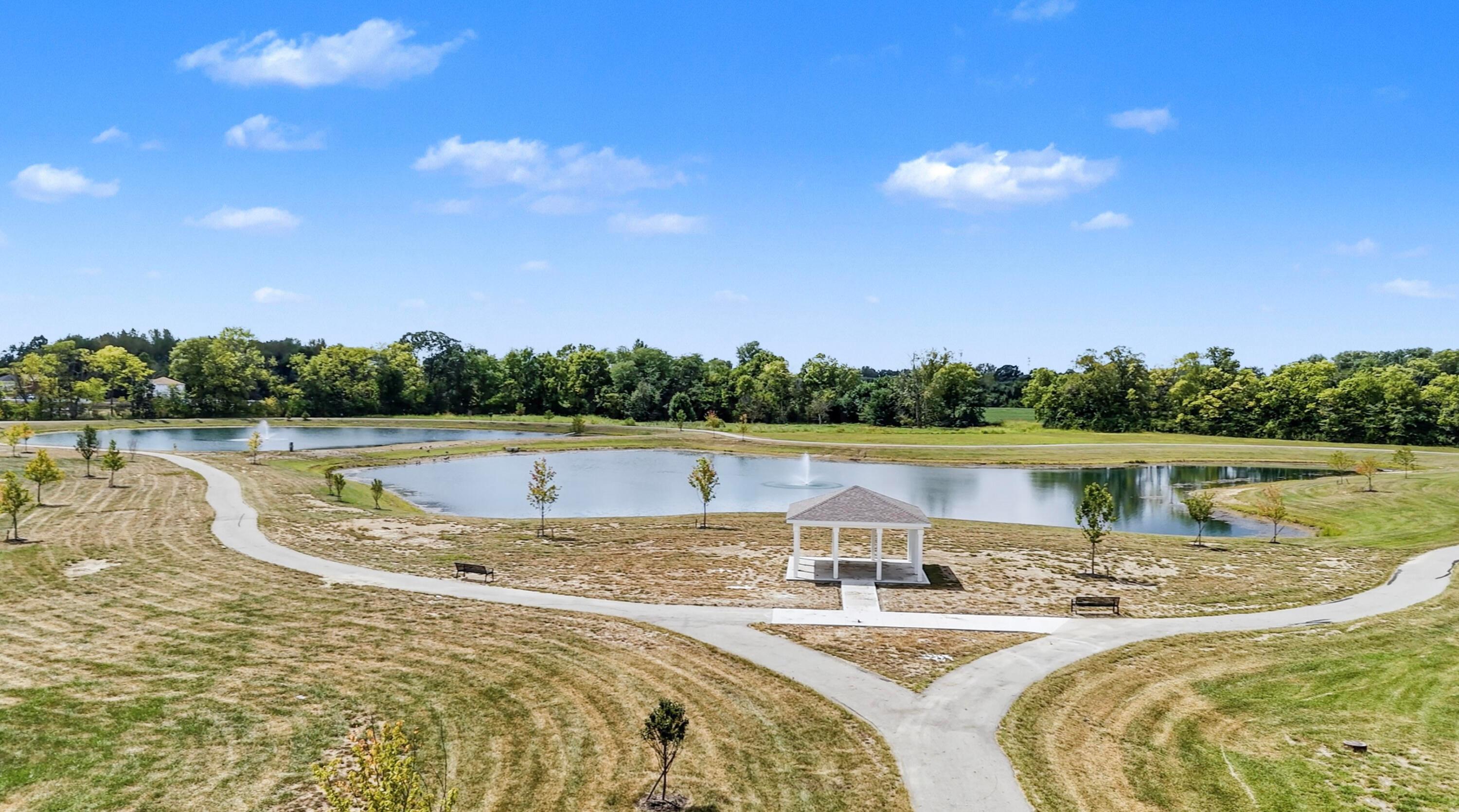 165 Lorrimore Drive Property Photo 36