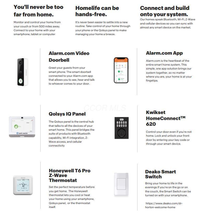 165 Lorrimore Drive Property Photo 38