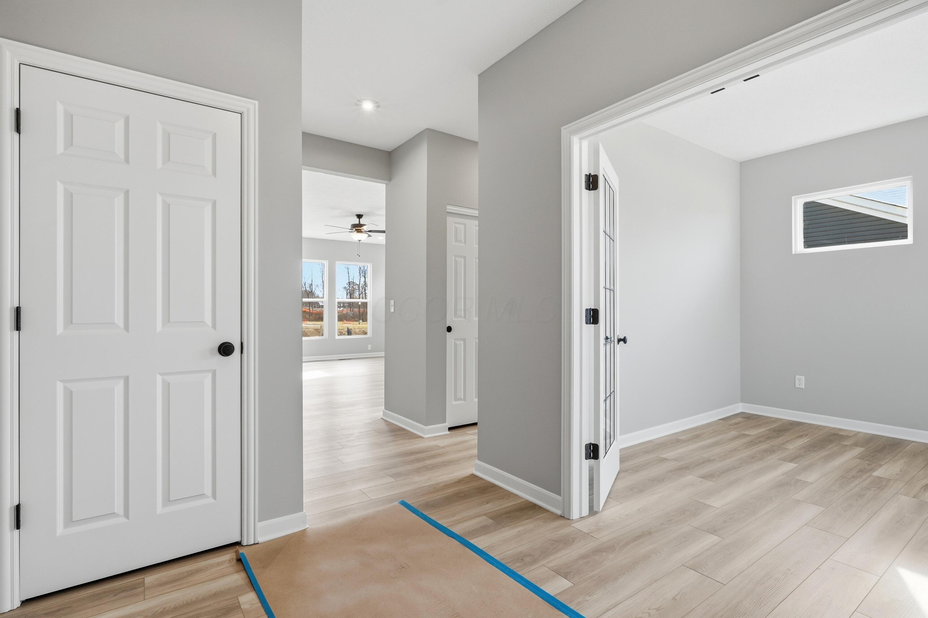 309 Reign Way Property Photo 3