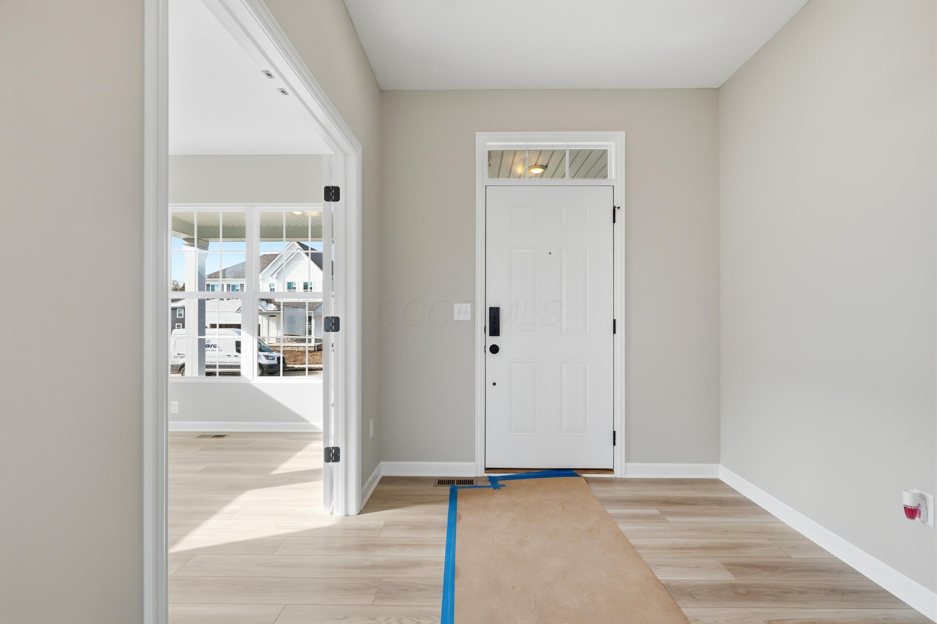 309 Reign Way Property Photo 4