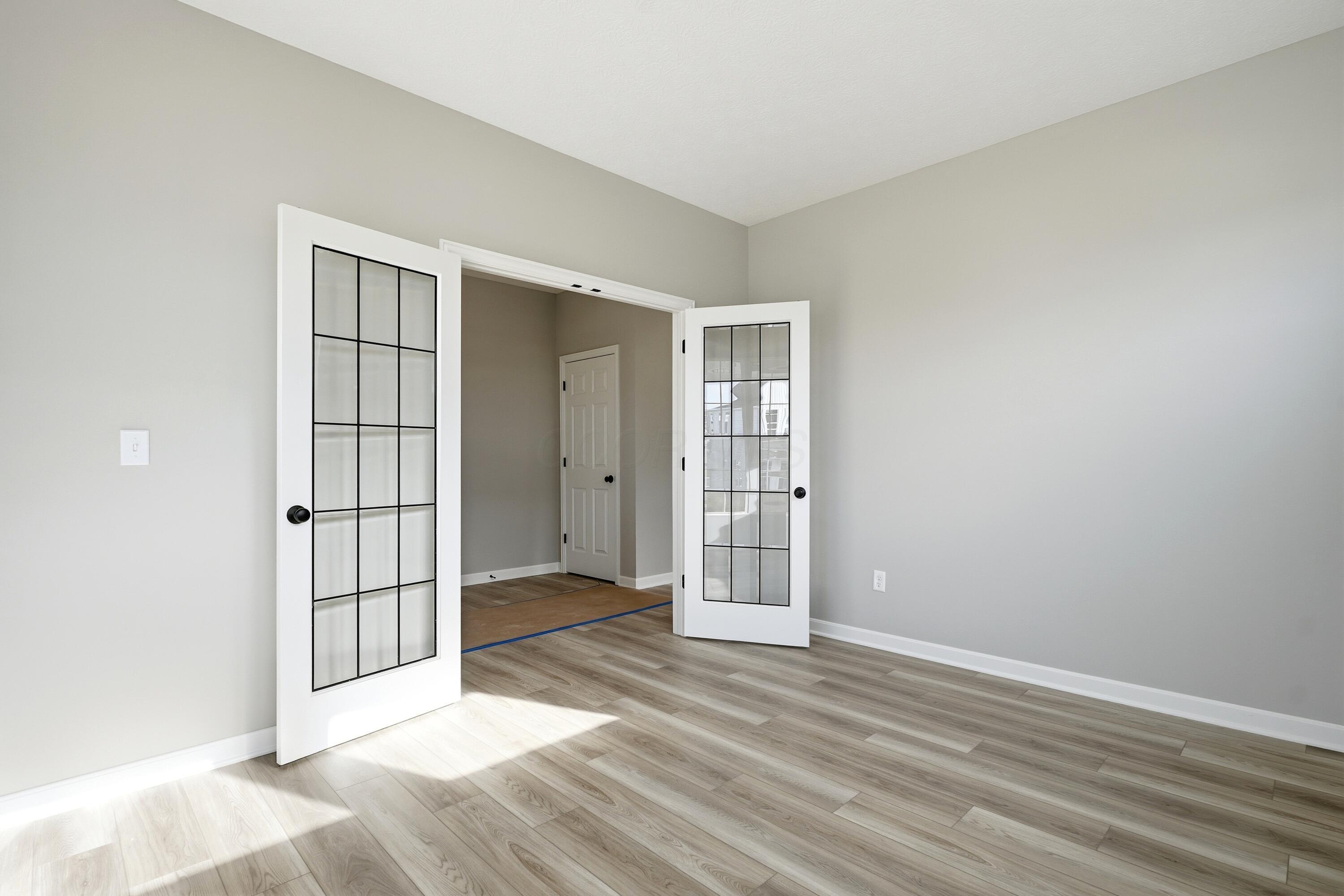 309 Reign Way Property Photo 6