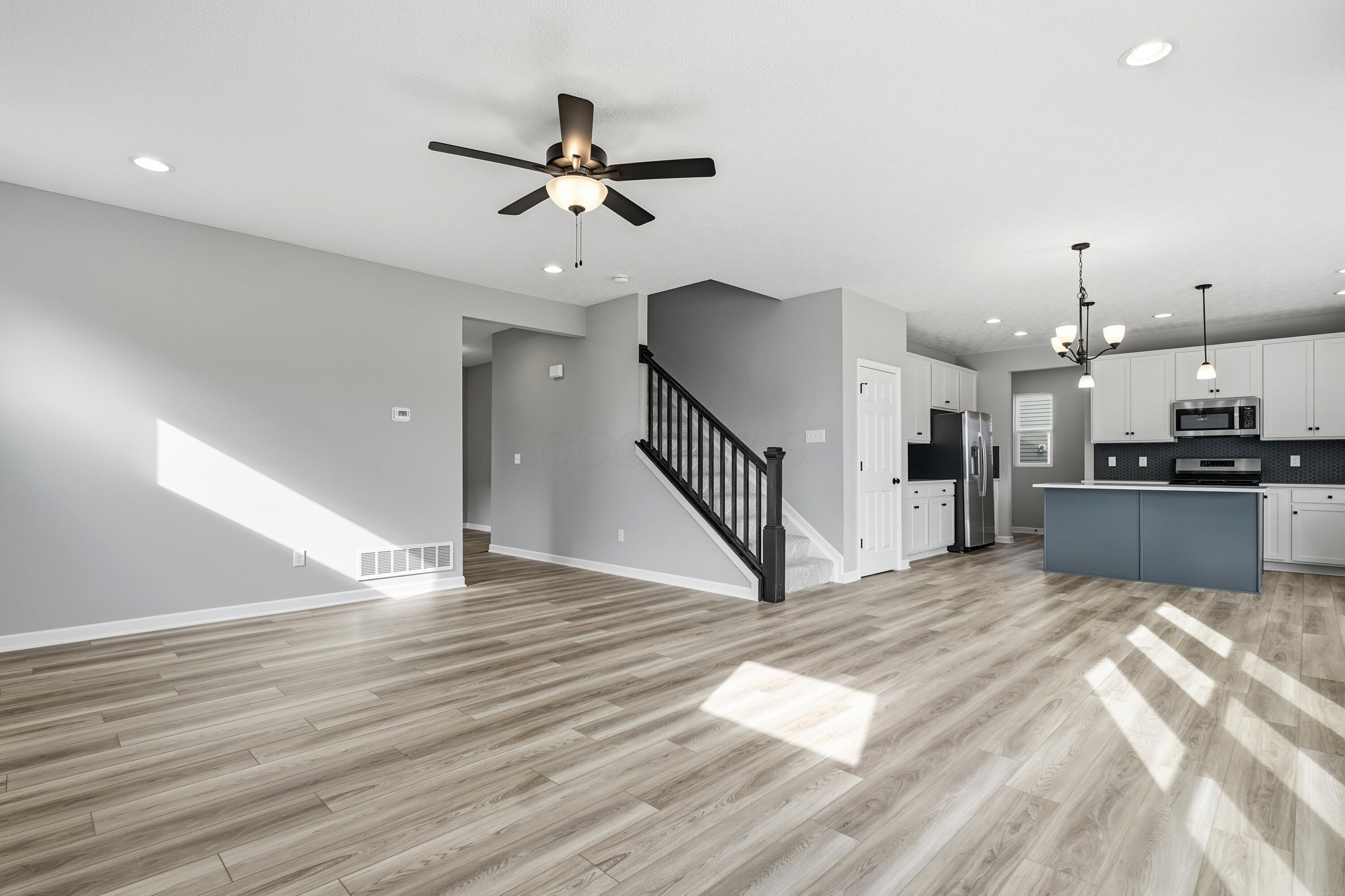 309 Reign Way Property Photo 9