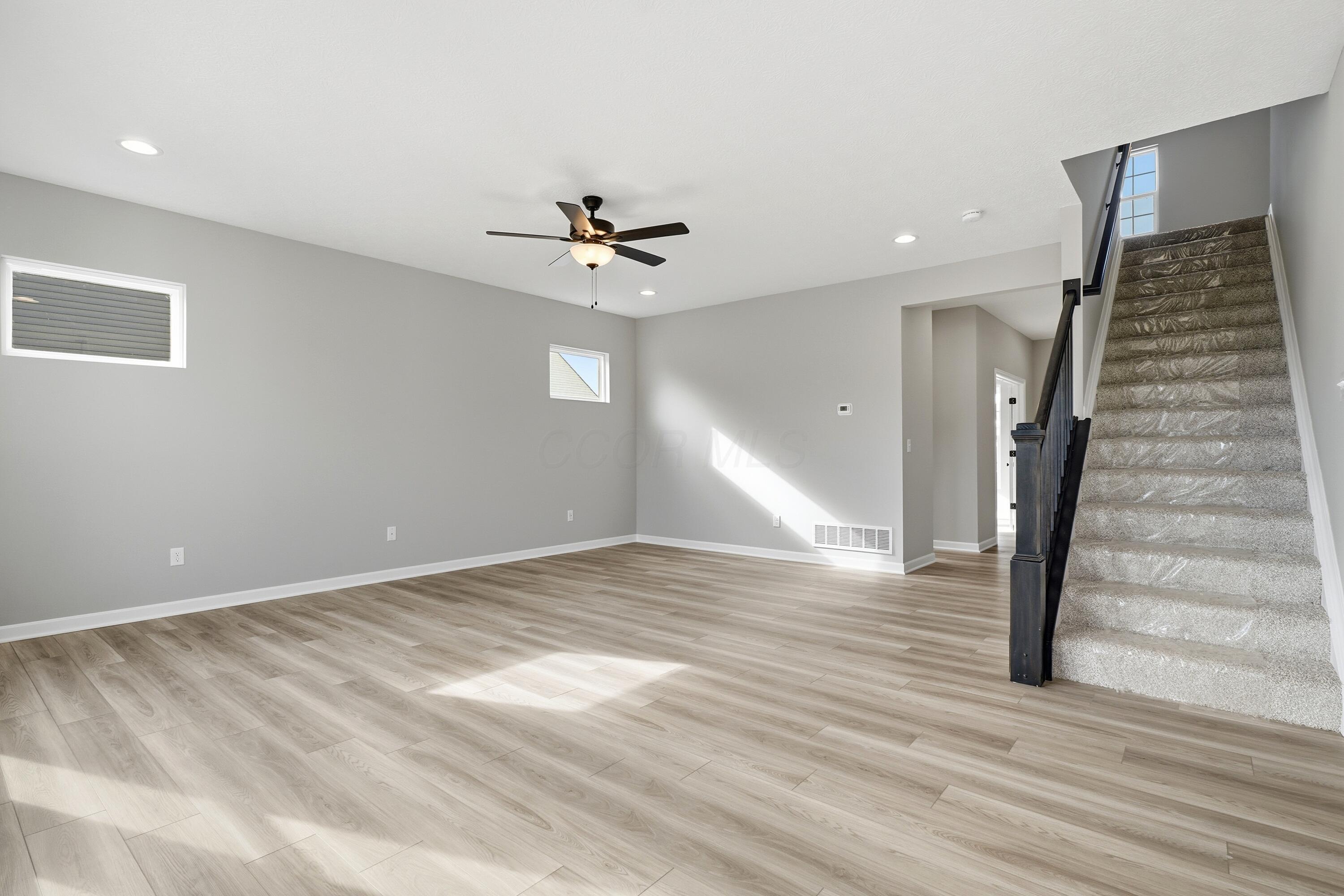 309 Reign Way Property Photo 10