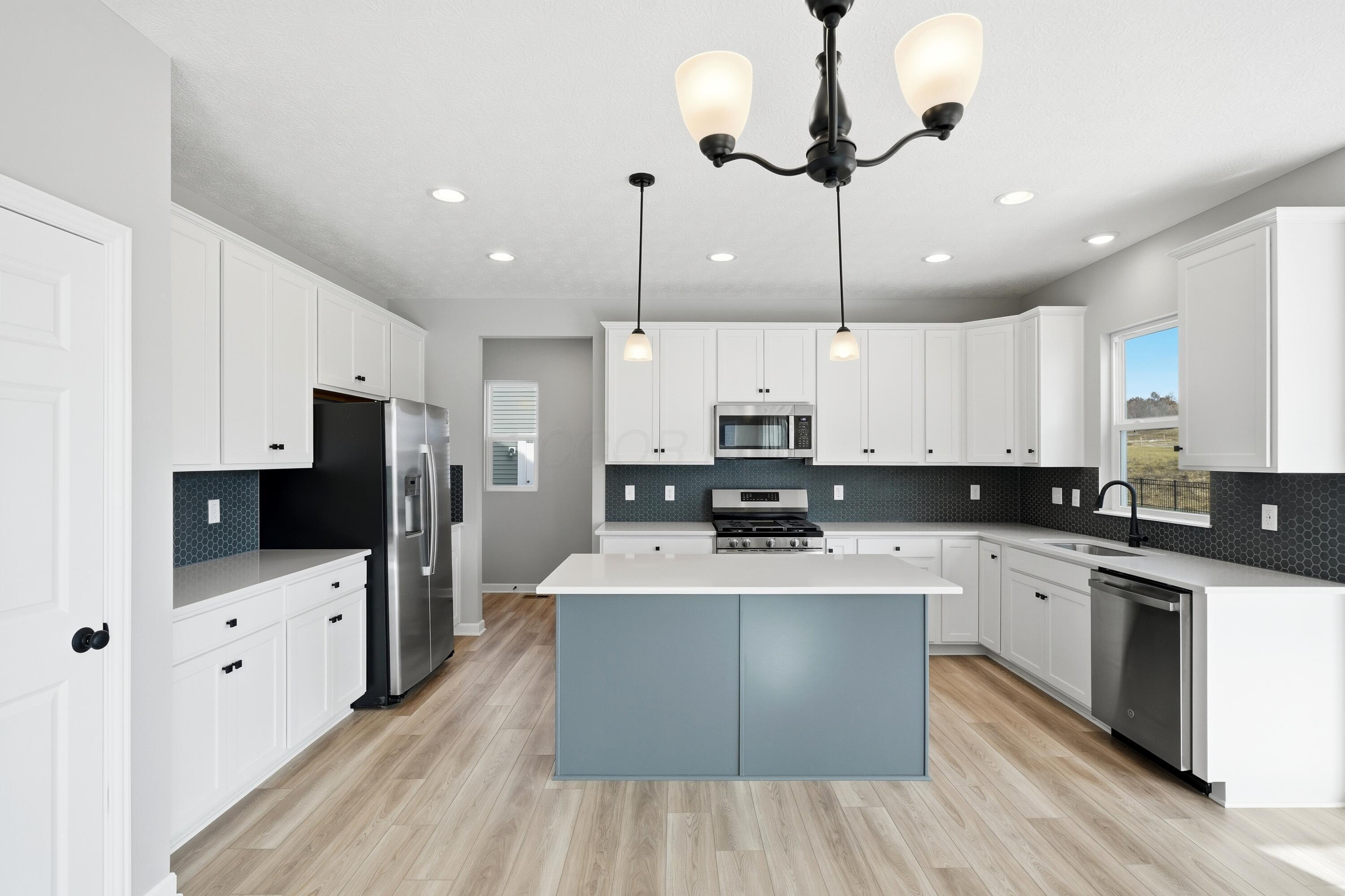 309 Reign Way Property Photo 11