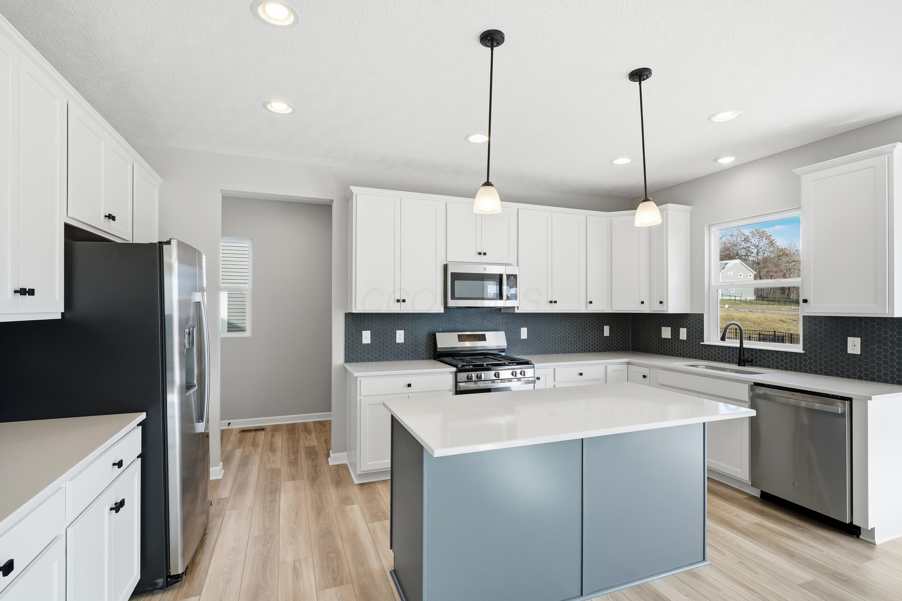 309 Reign Way Property Photo 12