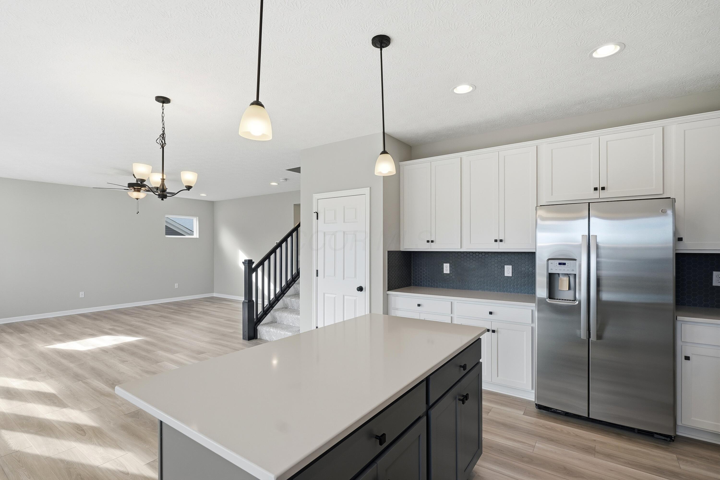 309 Reign Way Property Photo 13