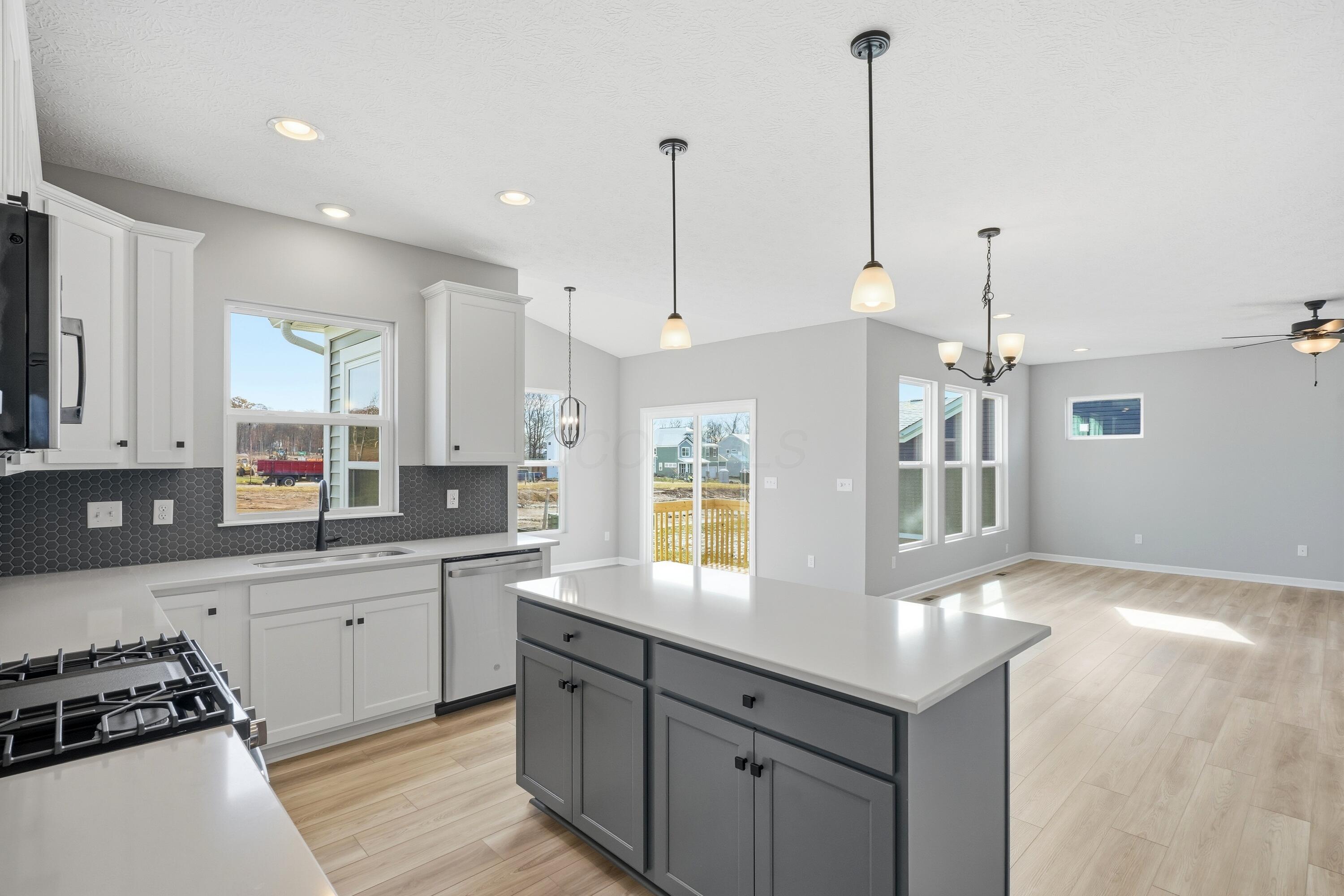 309 Reign Way Property Photo 14