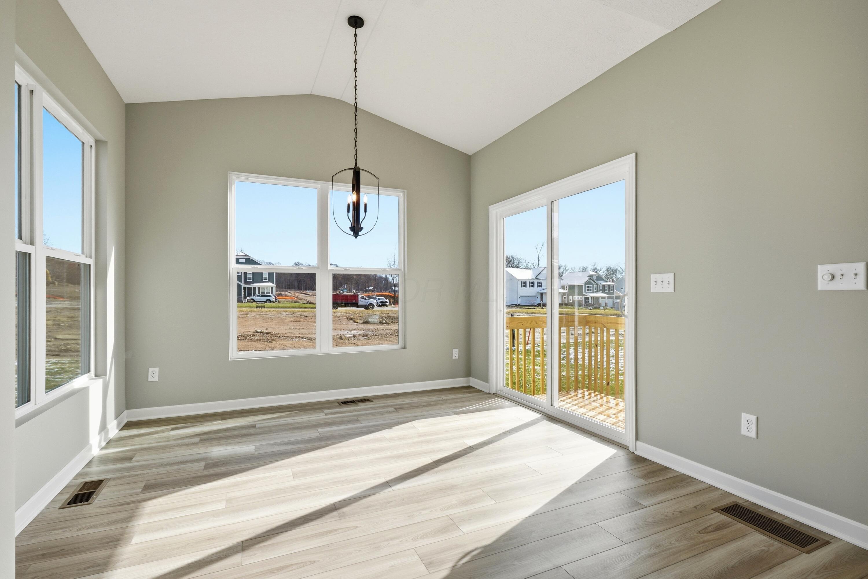 309 Reign Way Property Photo 15