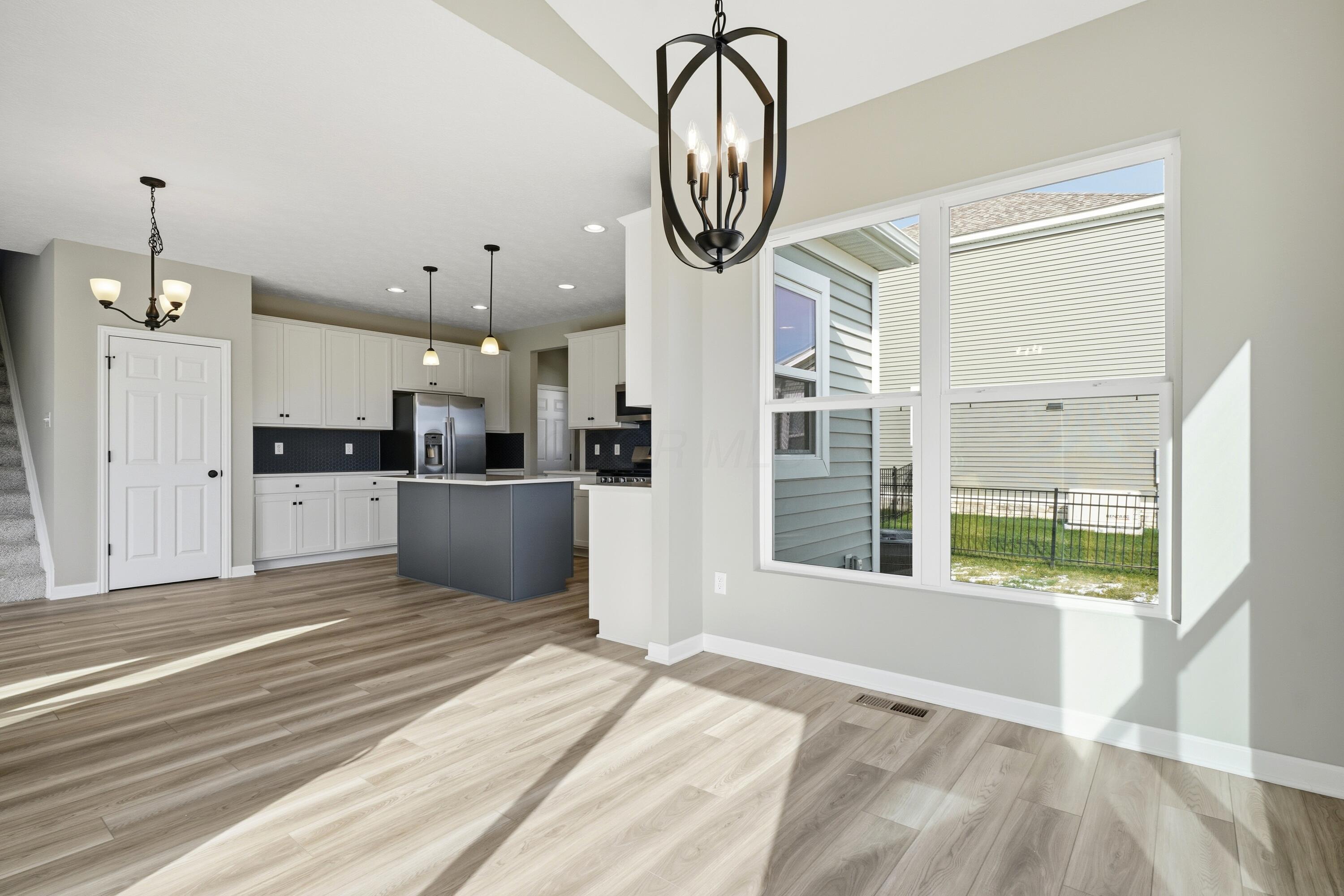 309 Reign Way Property Photo 16