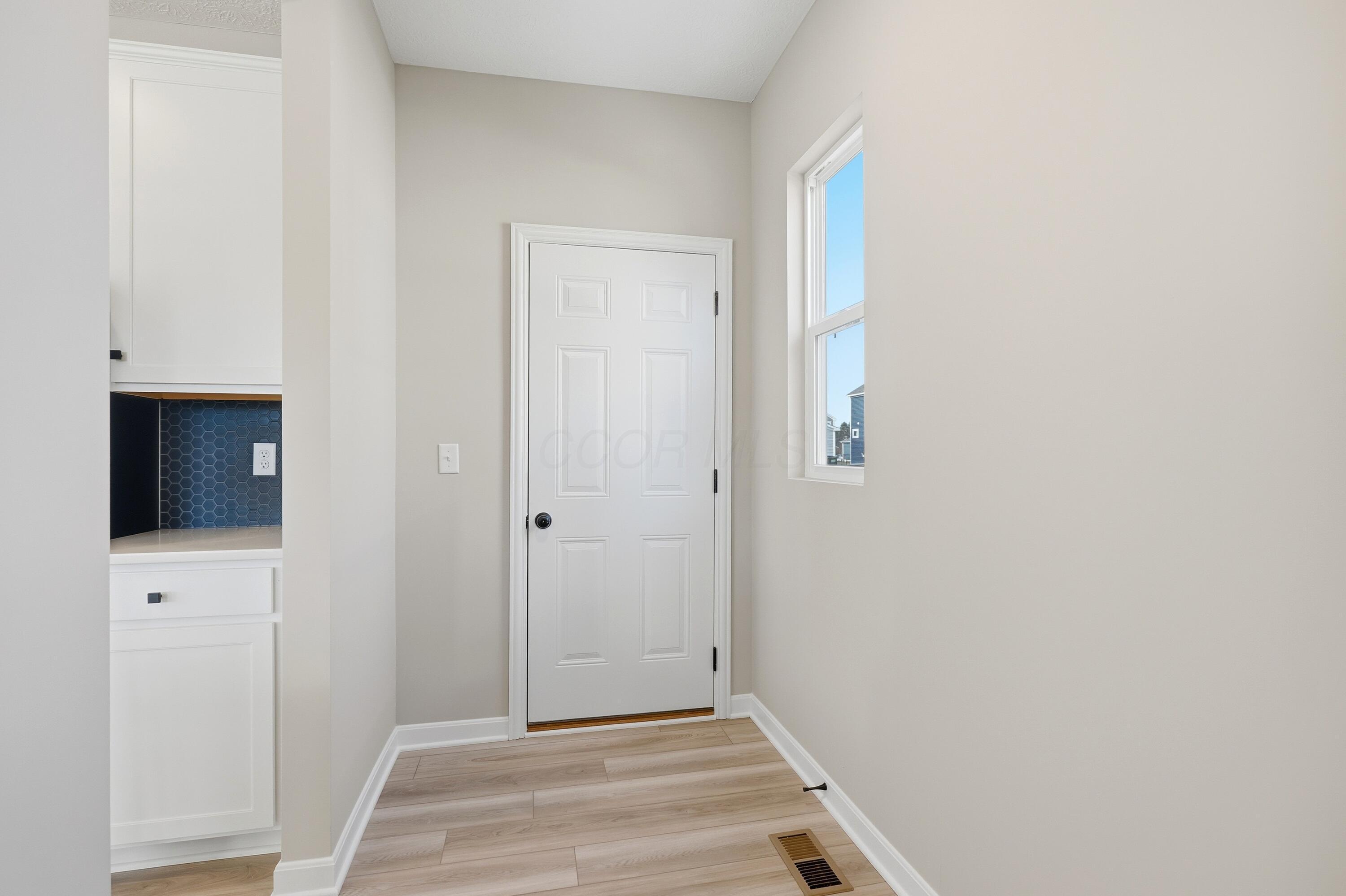 309 Reign Way Property Photo 17