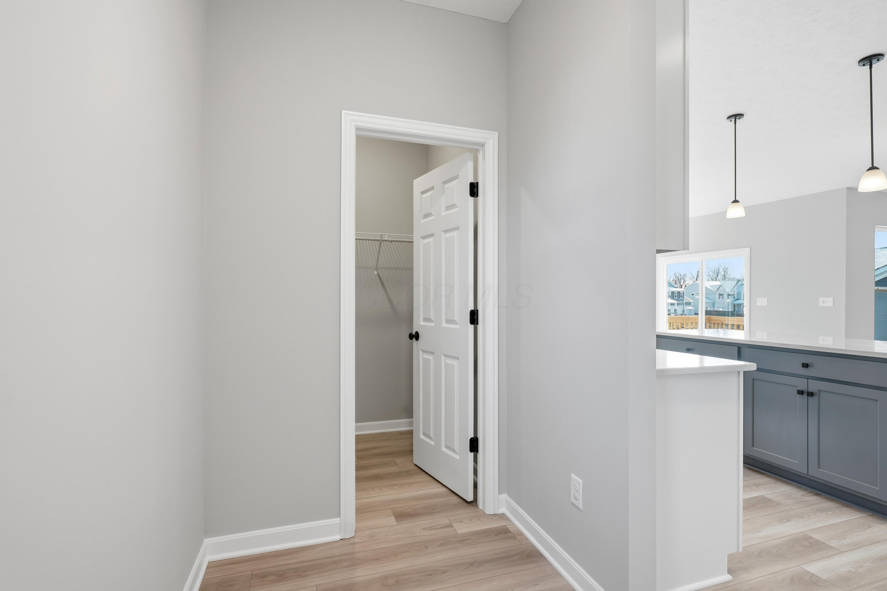 309 Reign Way Property Photo 18