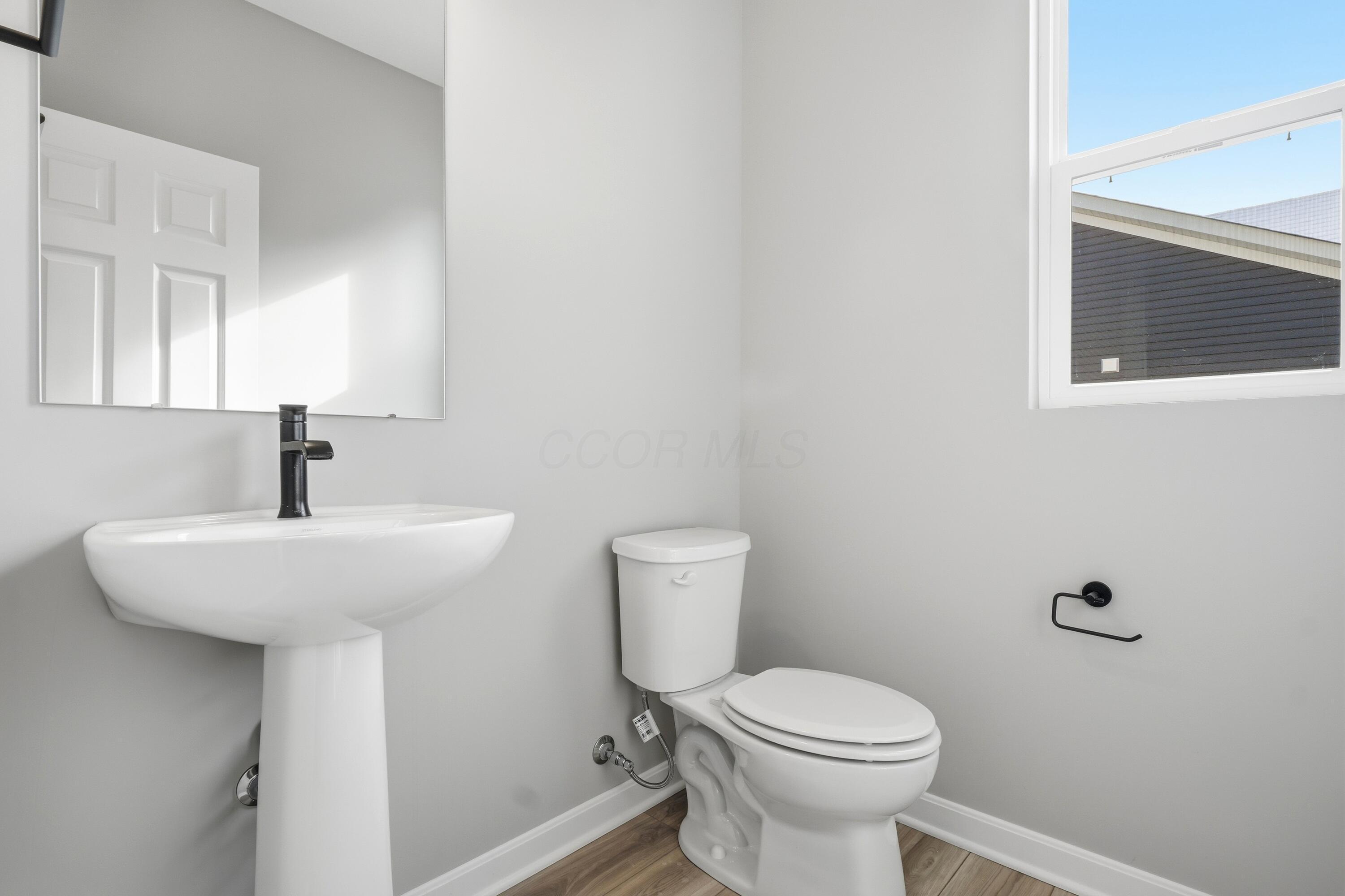 309 Reign Way Property Photo 20