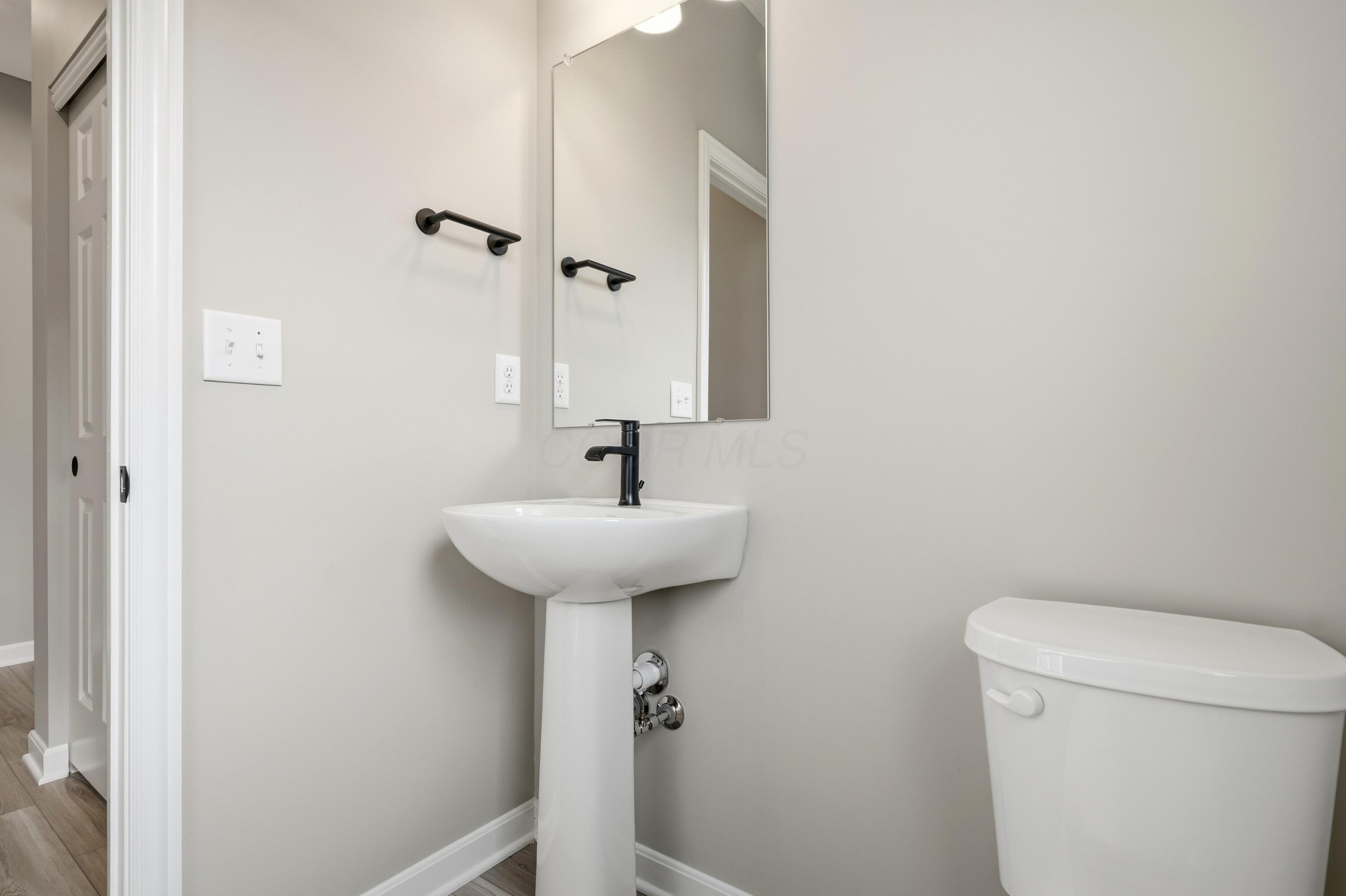 309 Reign Way Property Photo 21