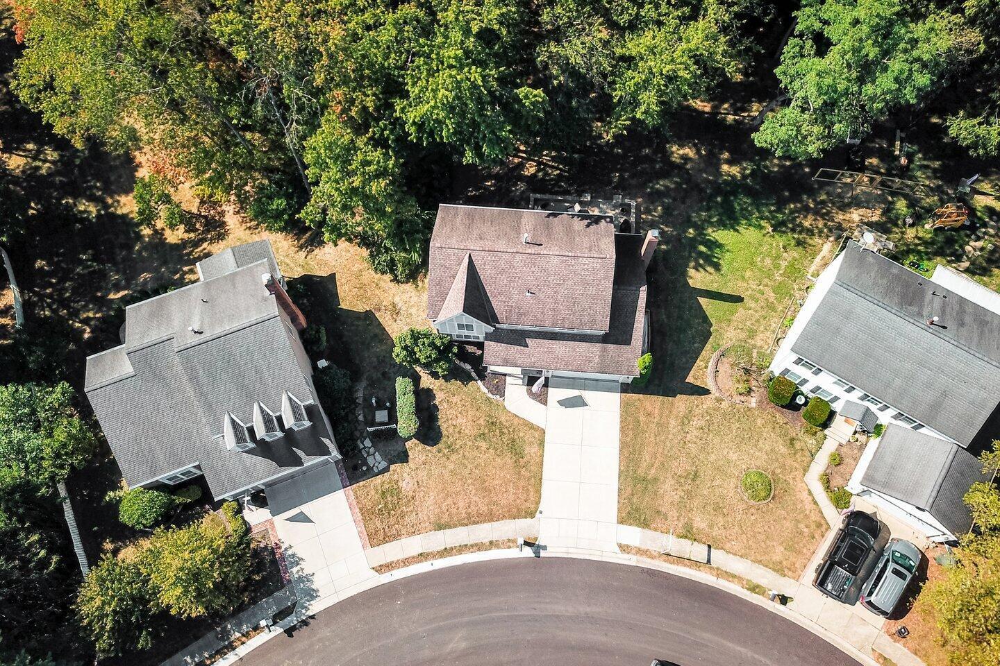 5769 Burntwood Way Property Photo 4