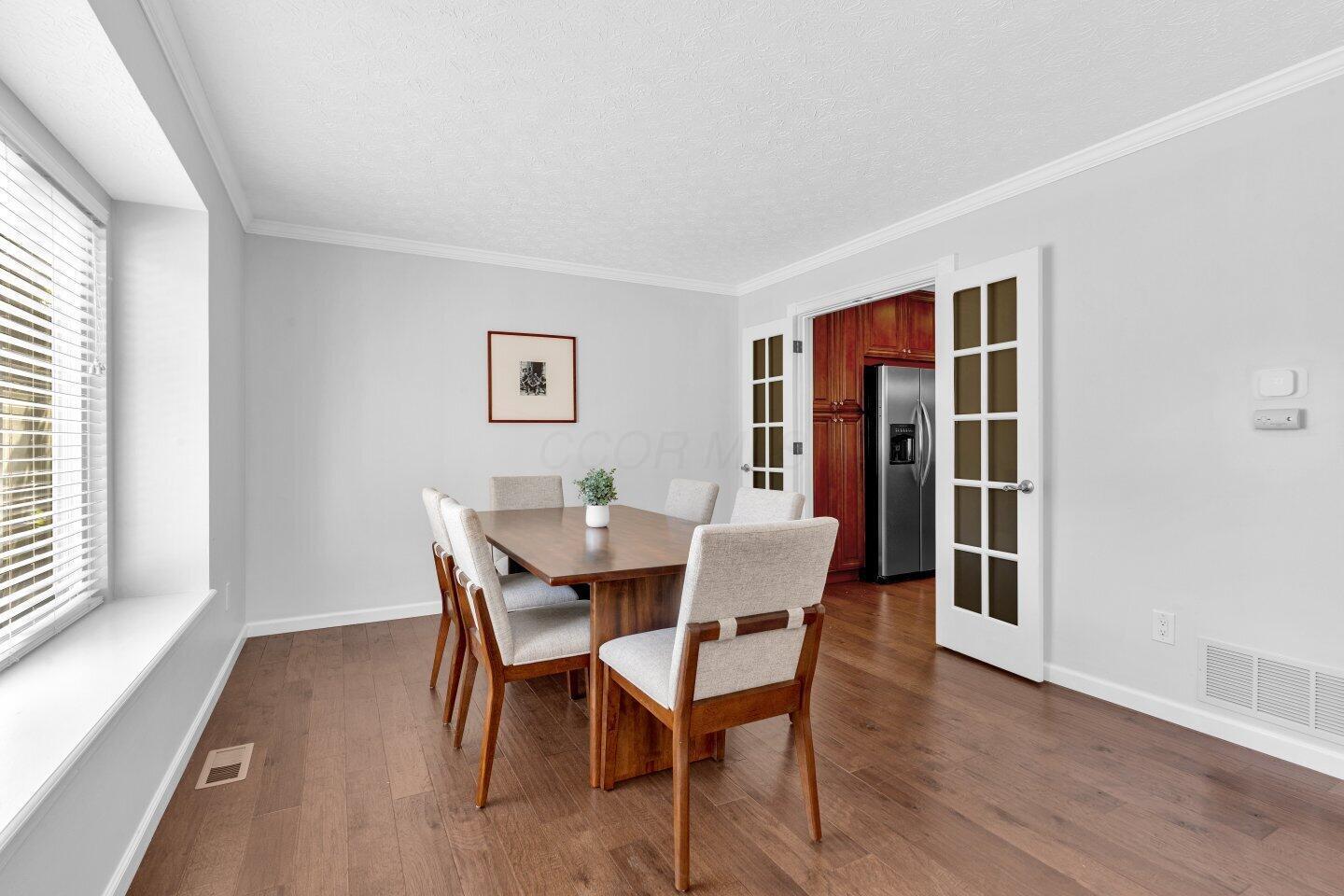 5769 Burntwood Way Property Photo 7