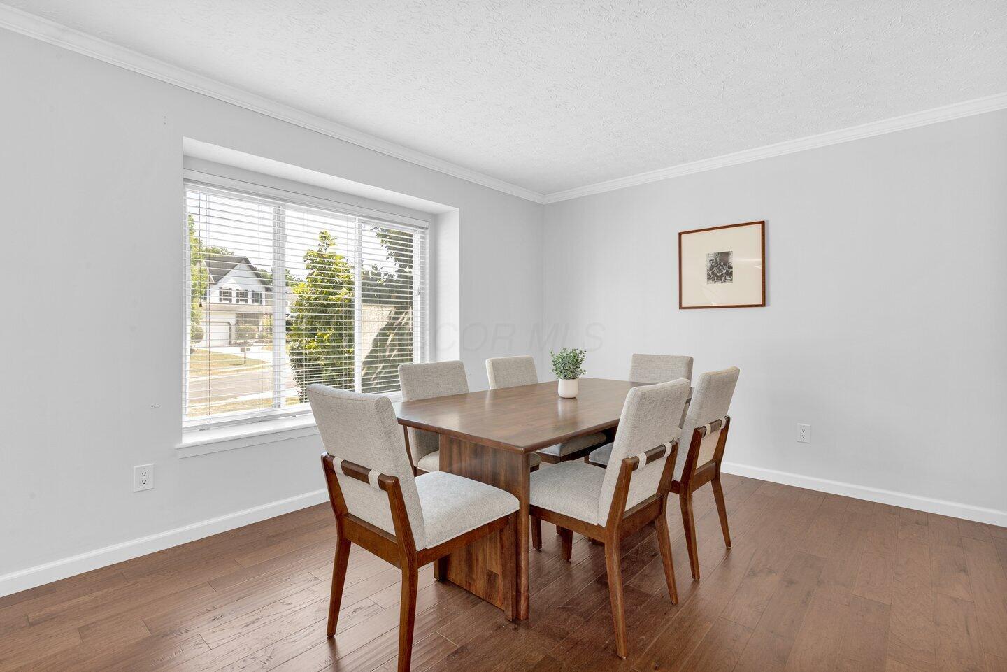 5769 Burntwood Way Property Photo 8