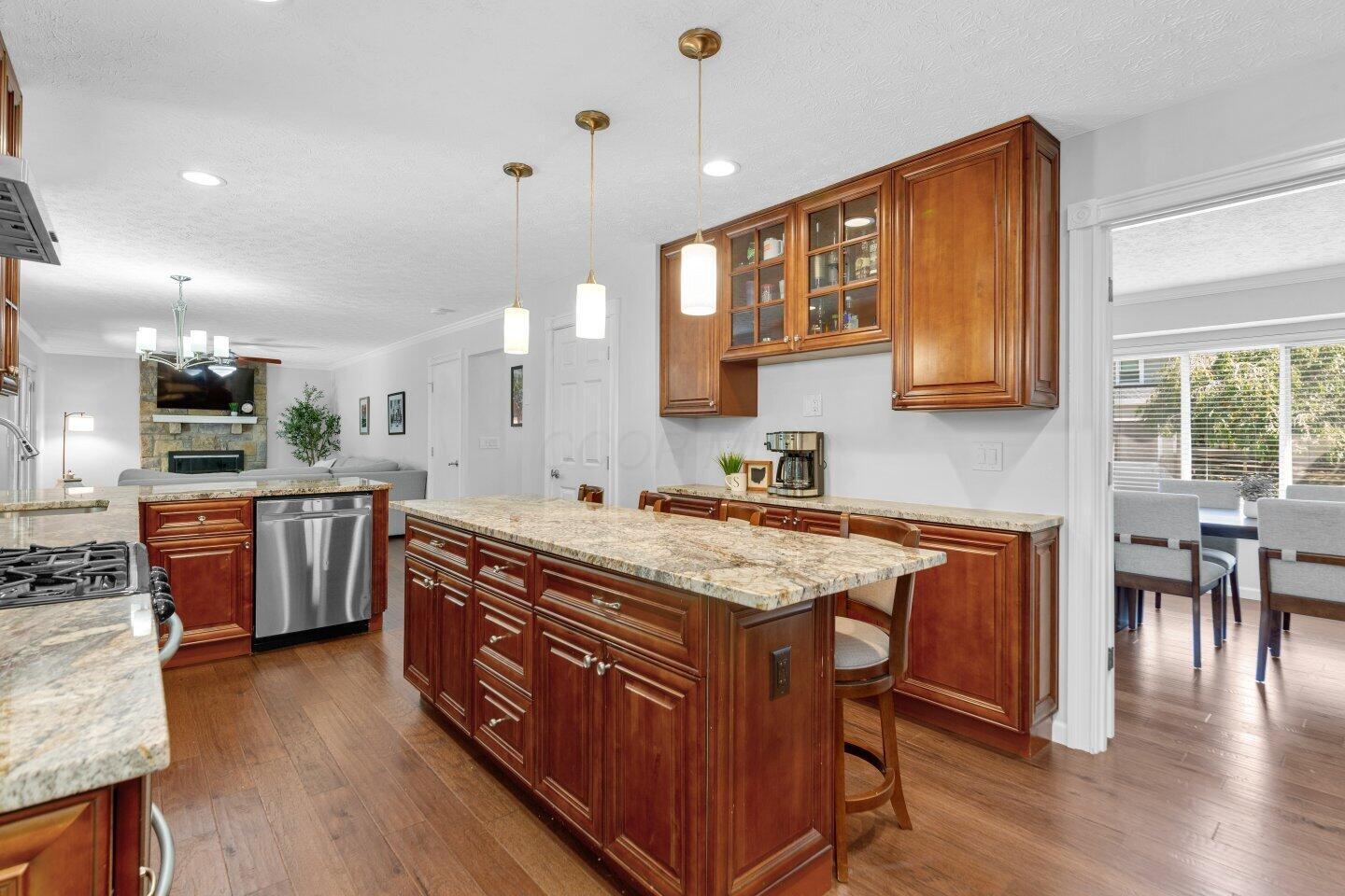 5769 Burntwood Way Property Photo 10