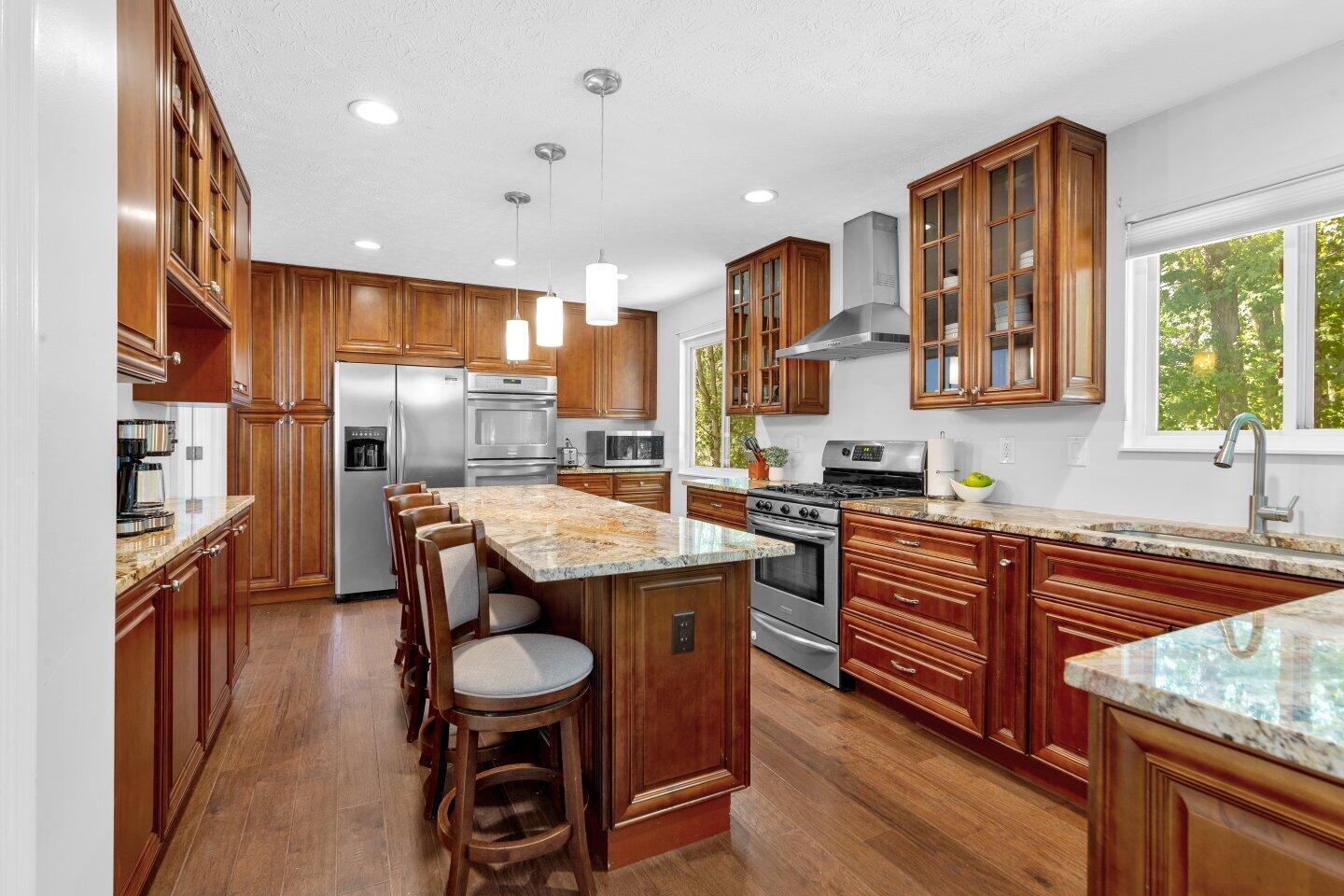 5769 Burntwood Way Property Photo 11