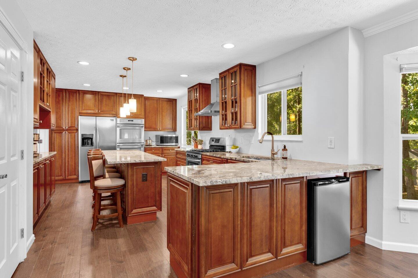 5769 Burntwood Way Property Photo 12