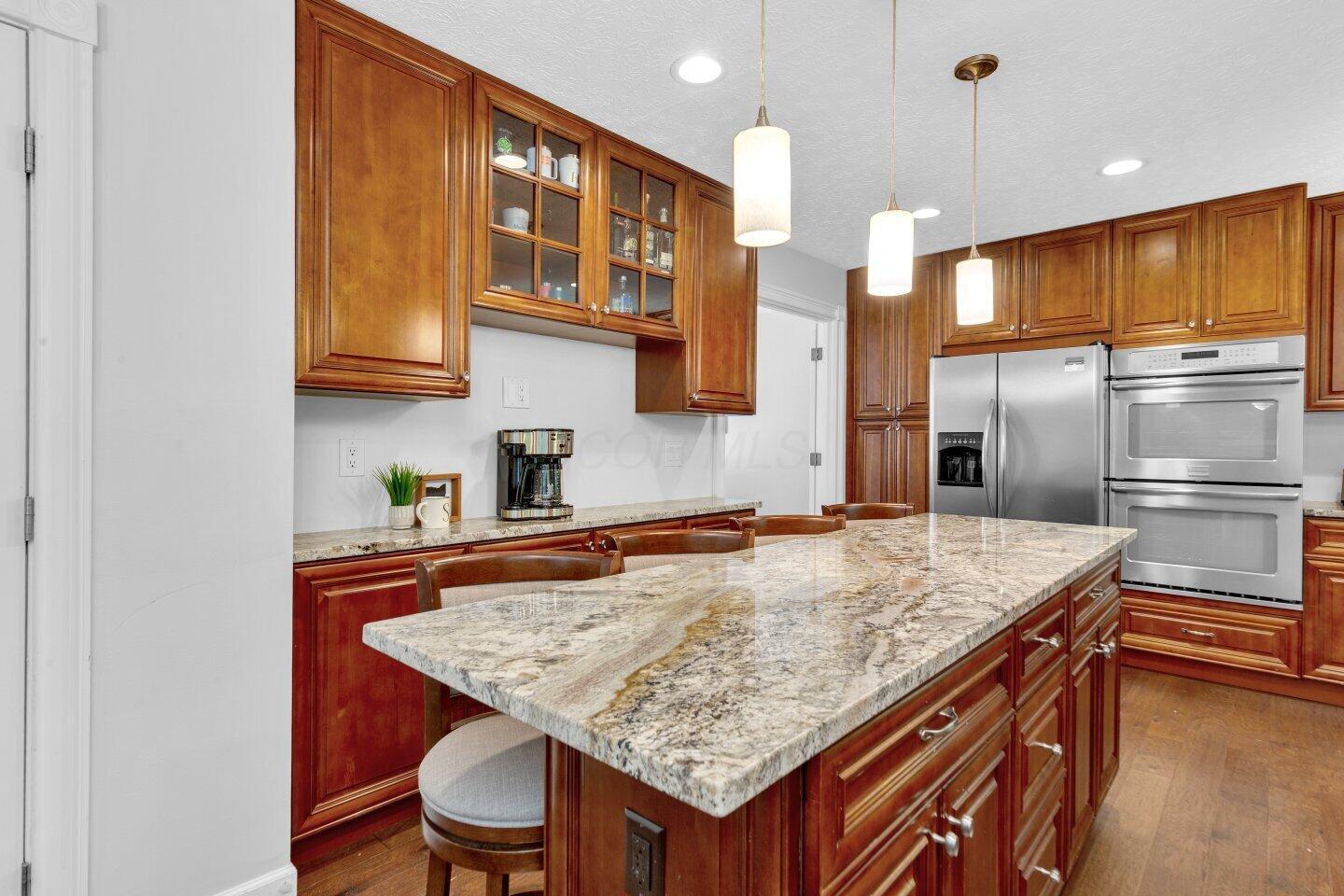 5769 Burntwood Way Property Photo 13