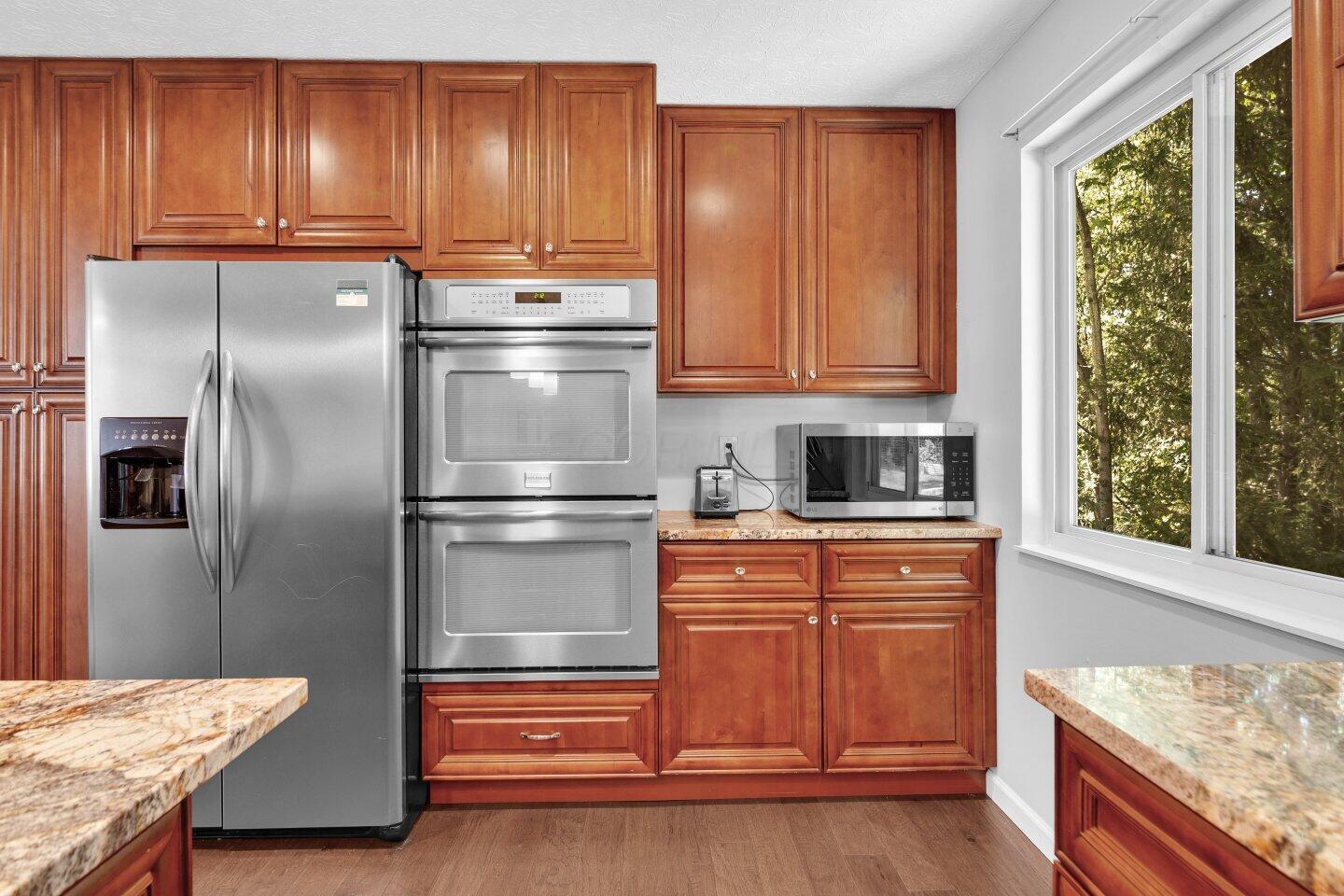 5769 Burntwood Way Property Photo 14