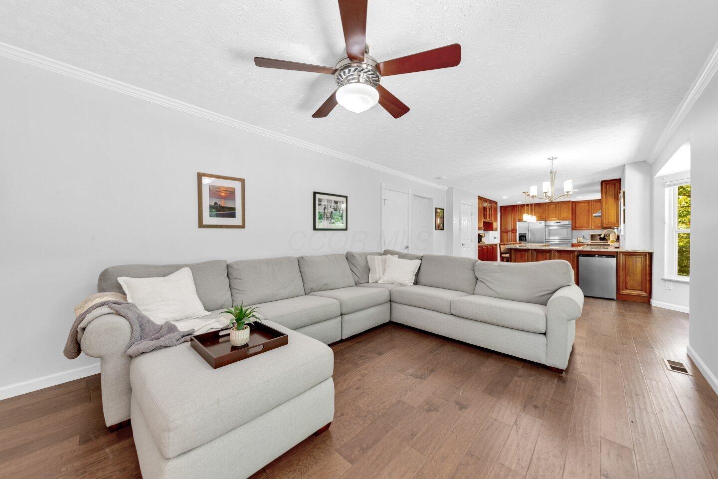 5769 Burntwood Way Property Photo 17