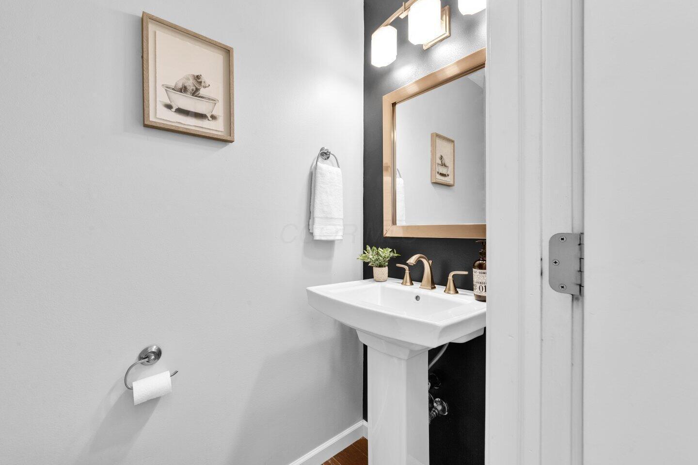 5769 Burntwood Way Property Photo 18