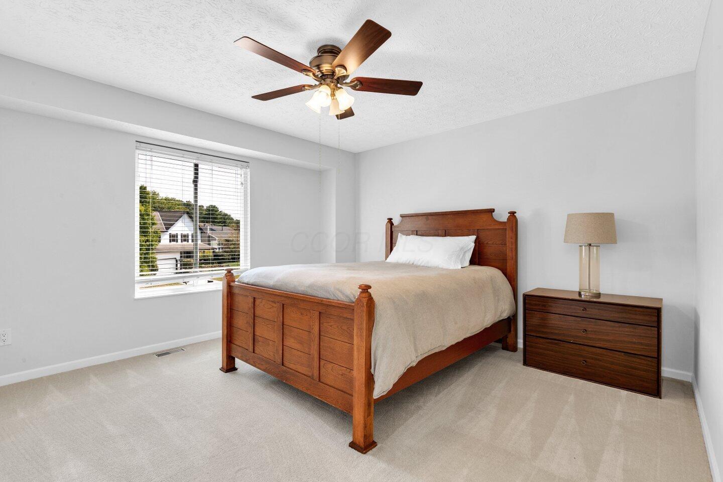 5769 Burntwood Way Property Photo 19