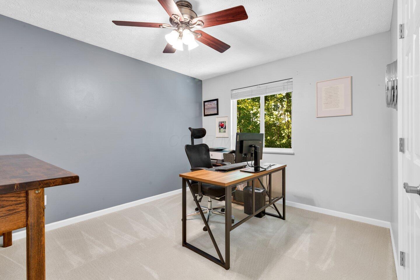 5769 Burntwood Way Property Photo 20